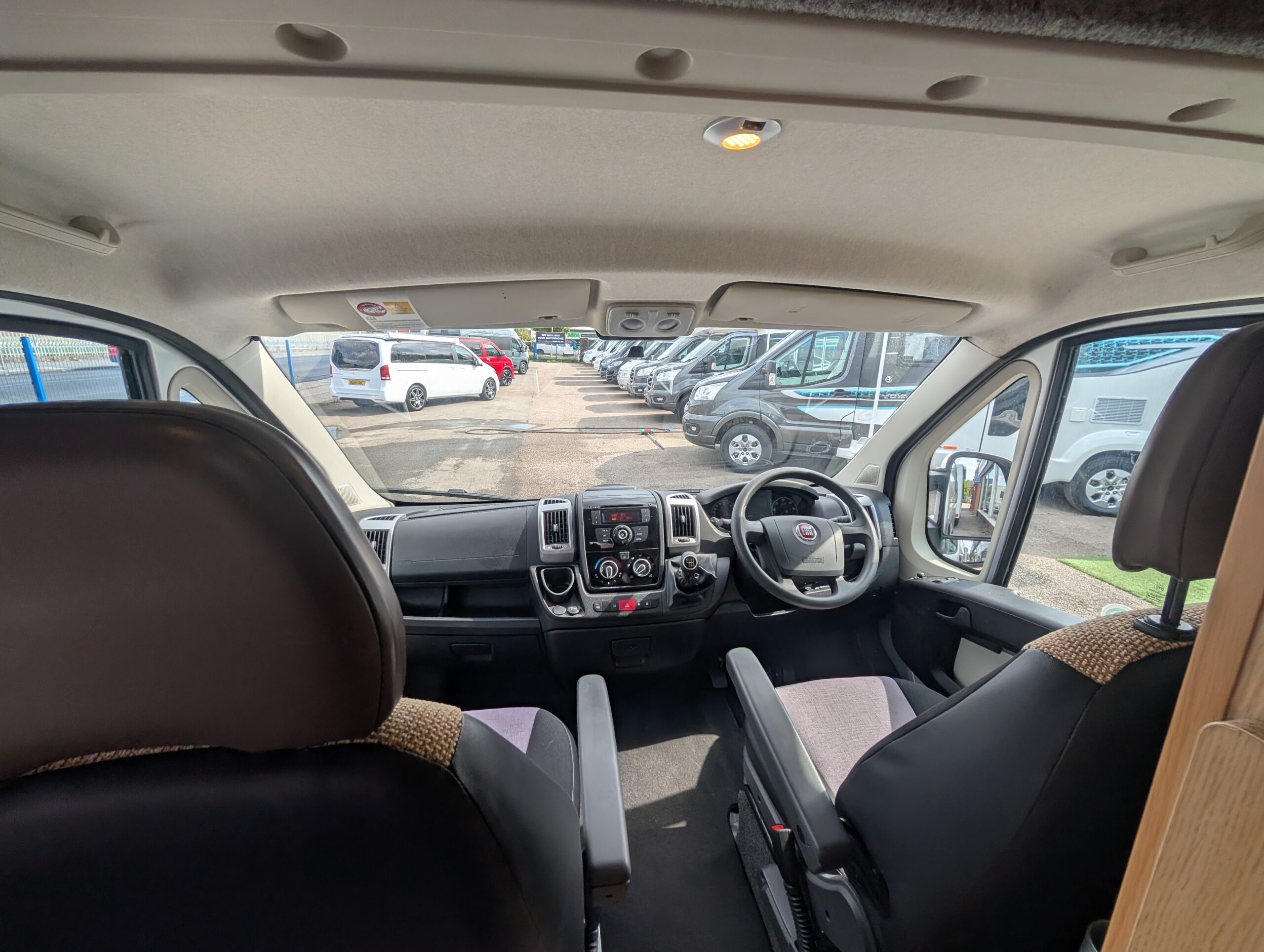 PXL 20250519 151455796