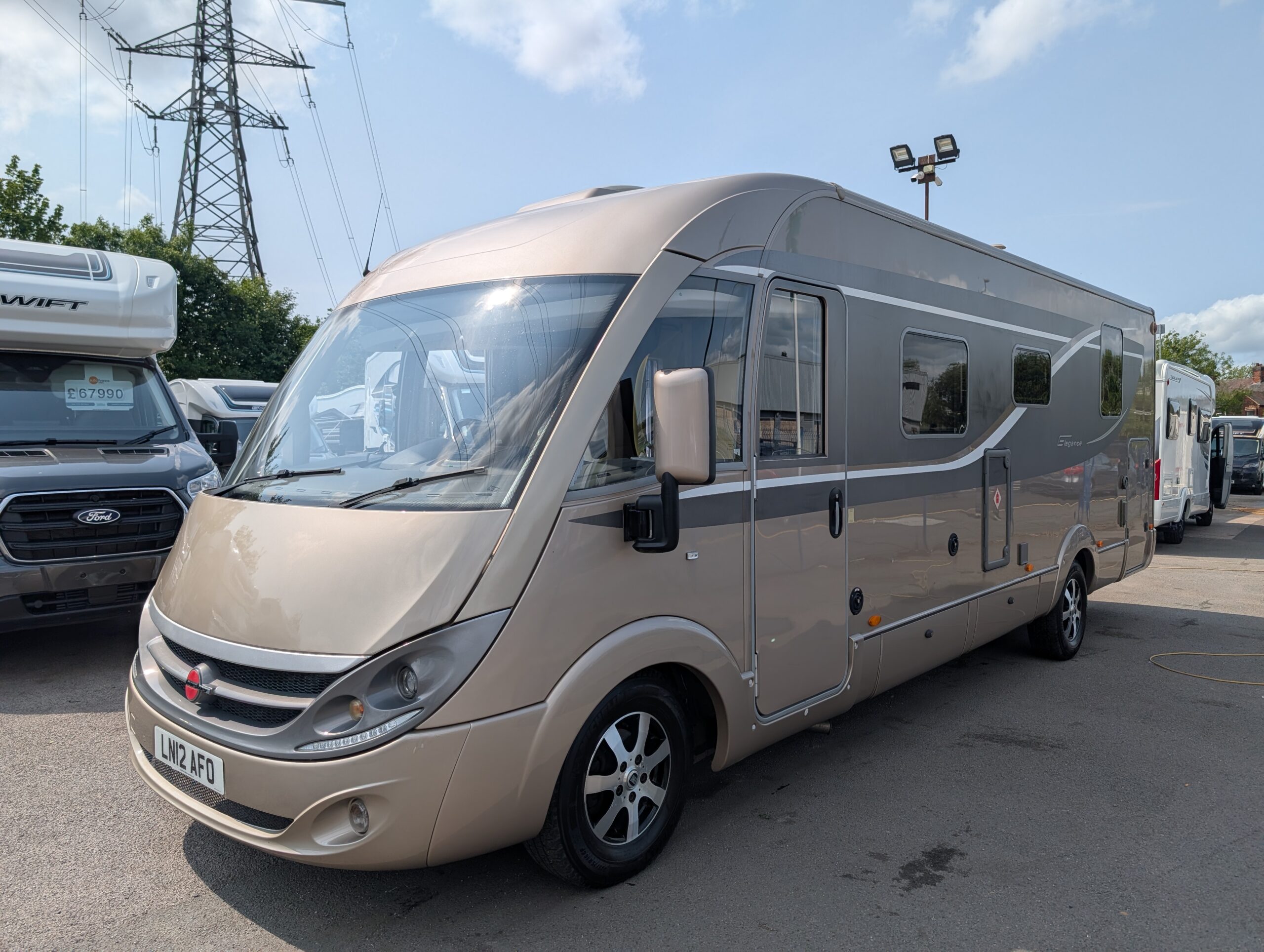 PXL 20250604 141244552