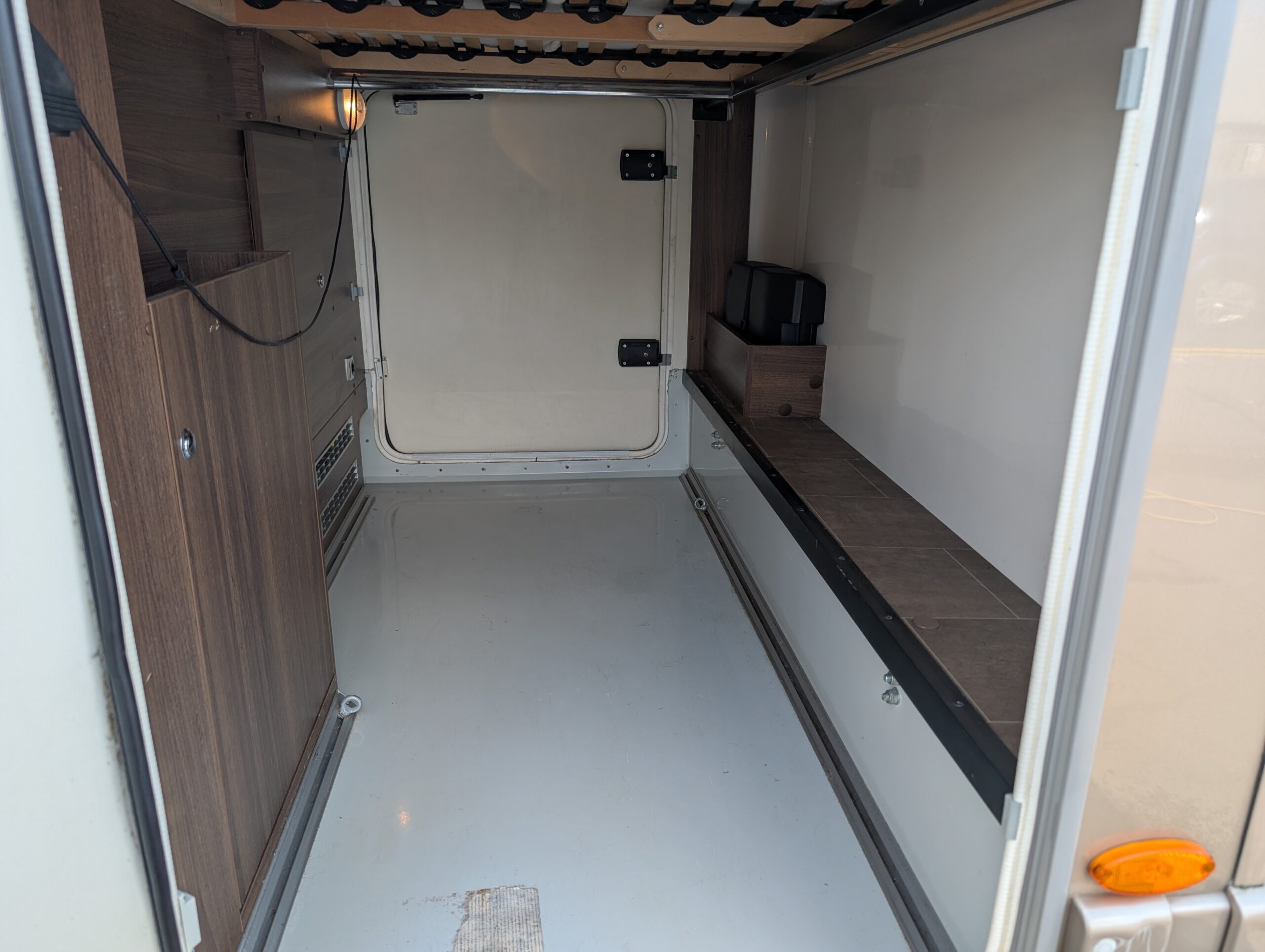 PXL 20250604 143108394