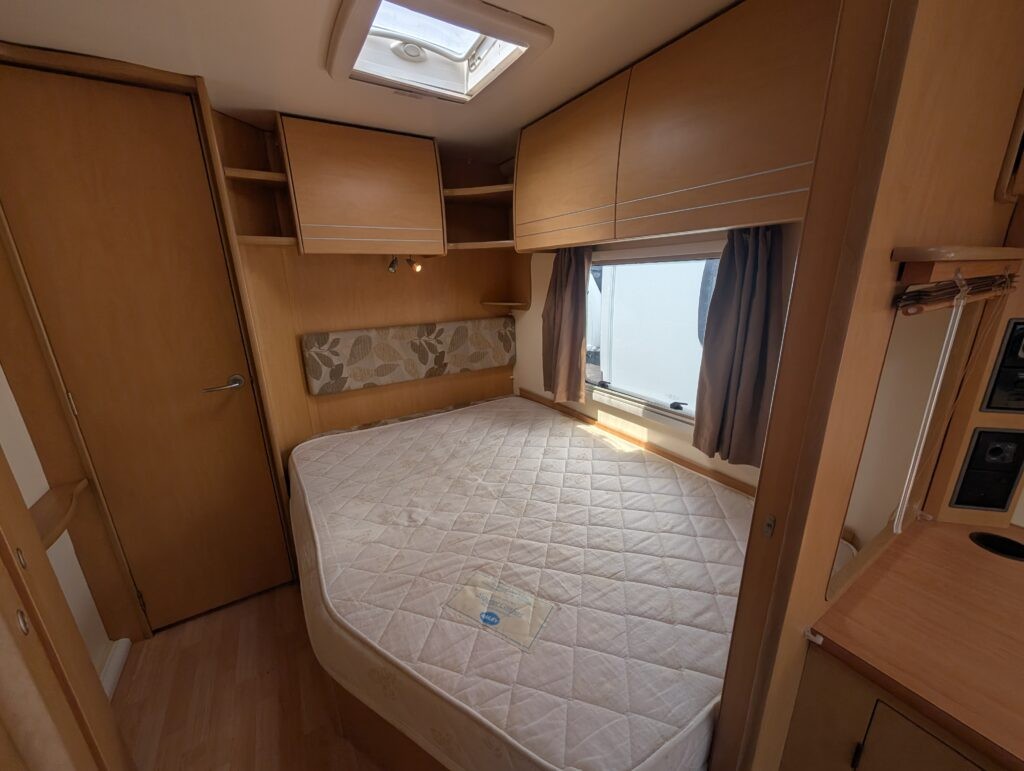 PXL 20250606 112704487