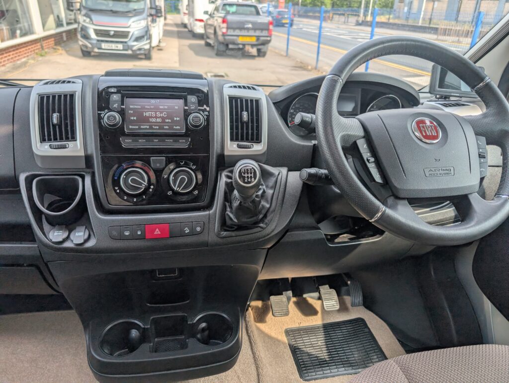 PXL 20250609 091556780