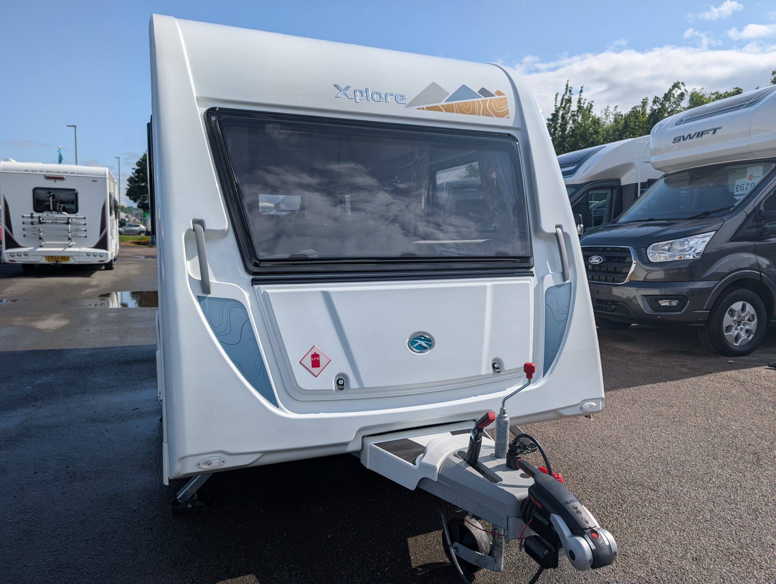 PXL 20250612 152156955