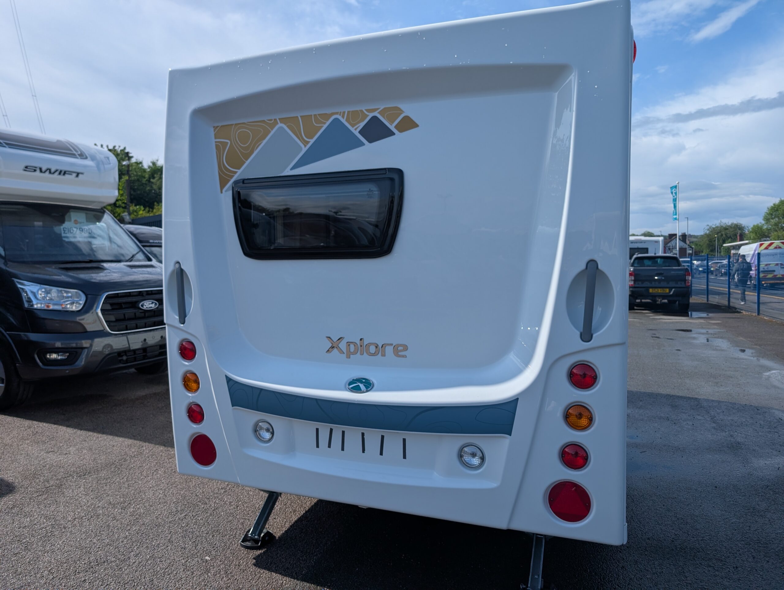 PXL 20250612 152215866