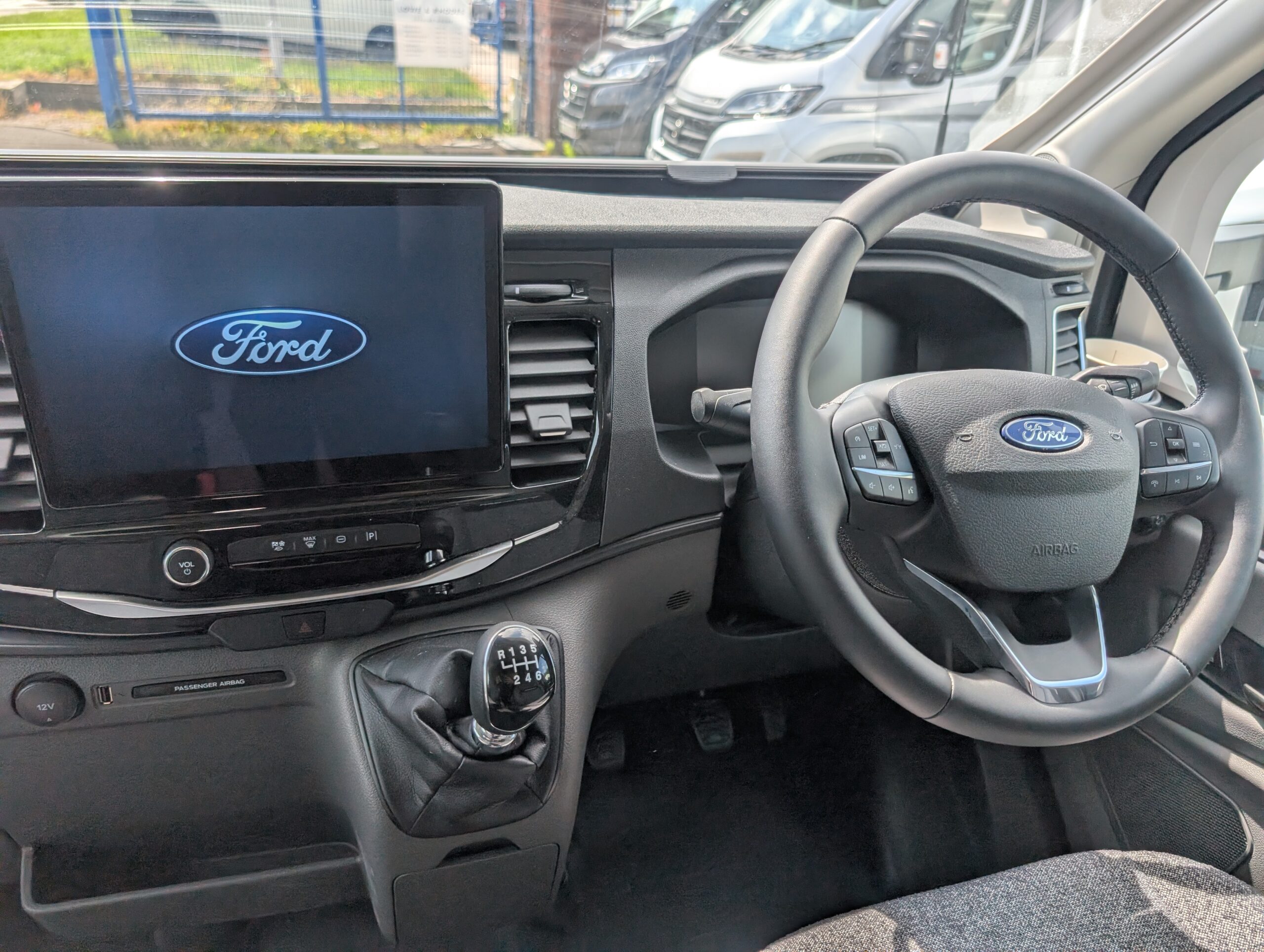 PXL 20250613 104930497