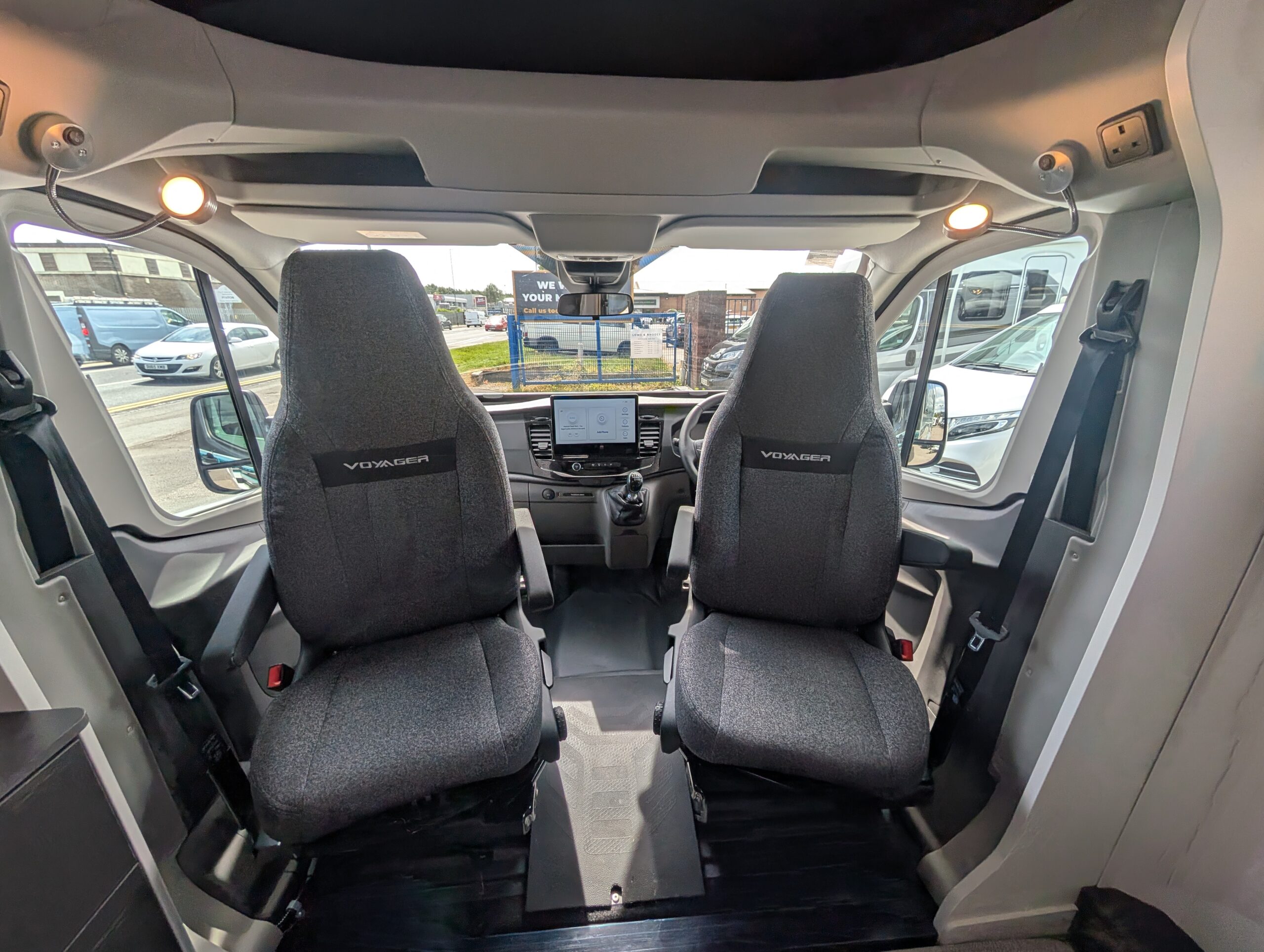 PXL 20250613 105046758