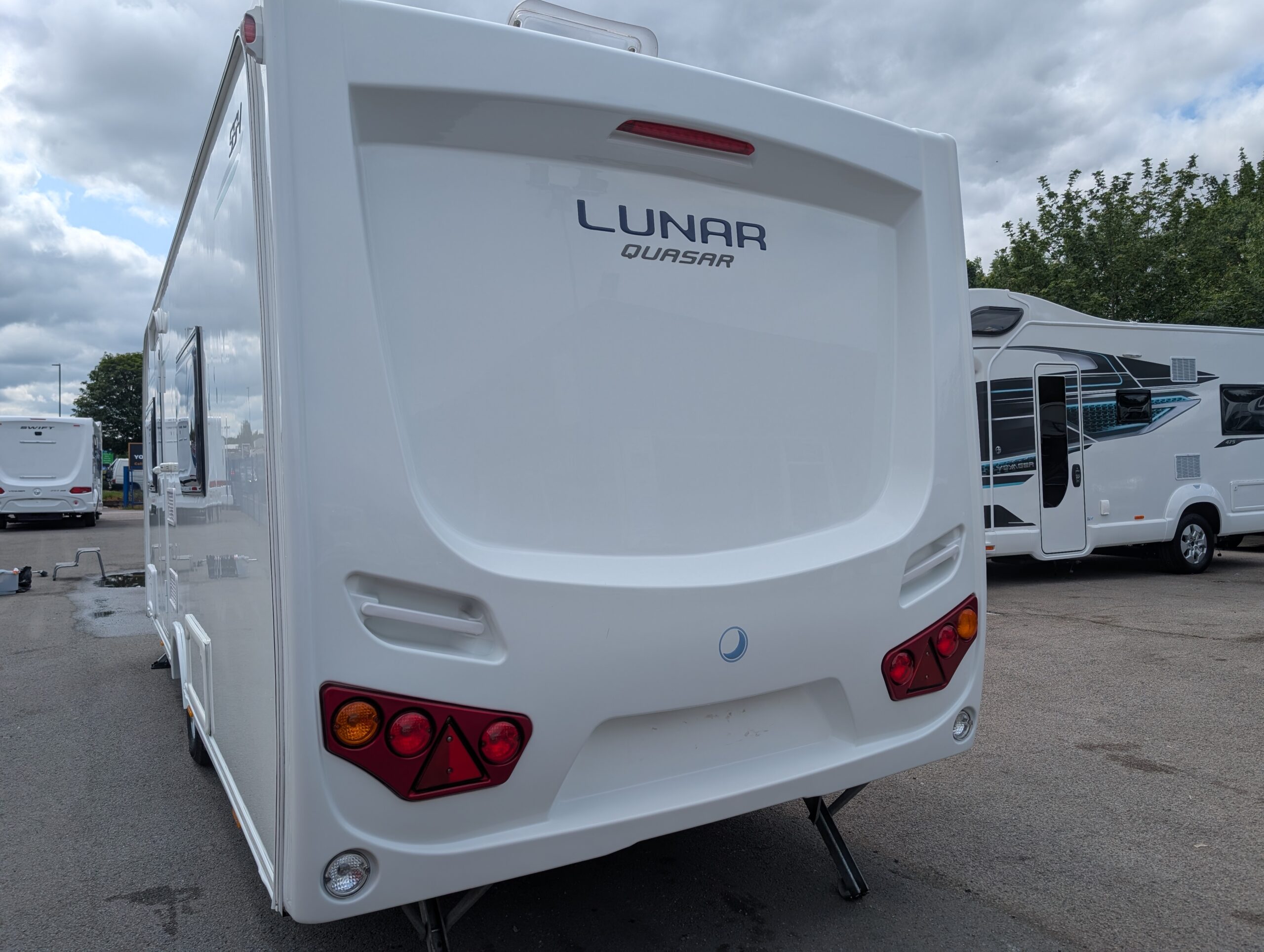 PXL 20250616 104210955