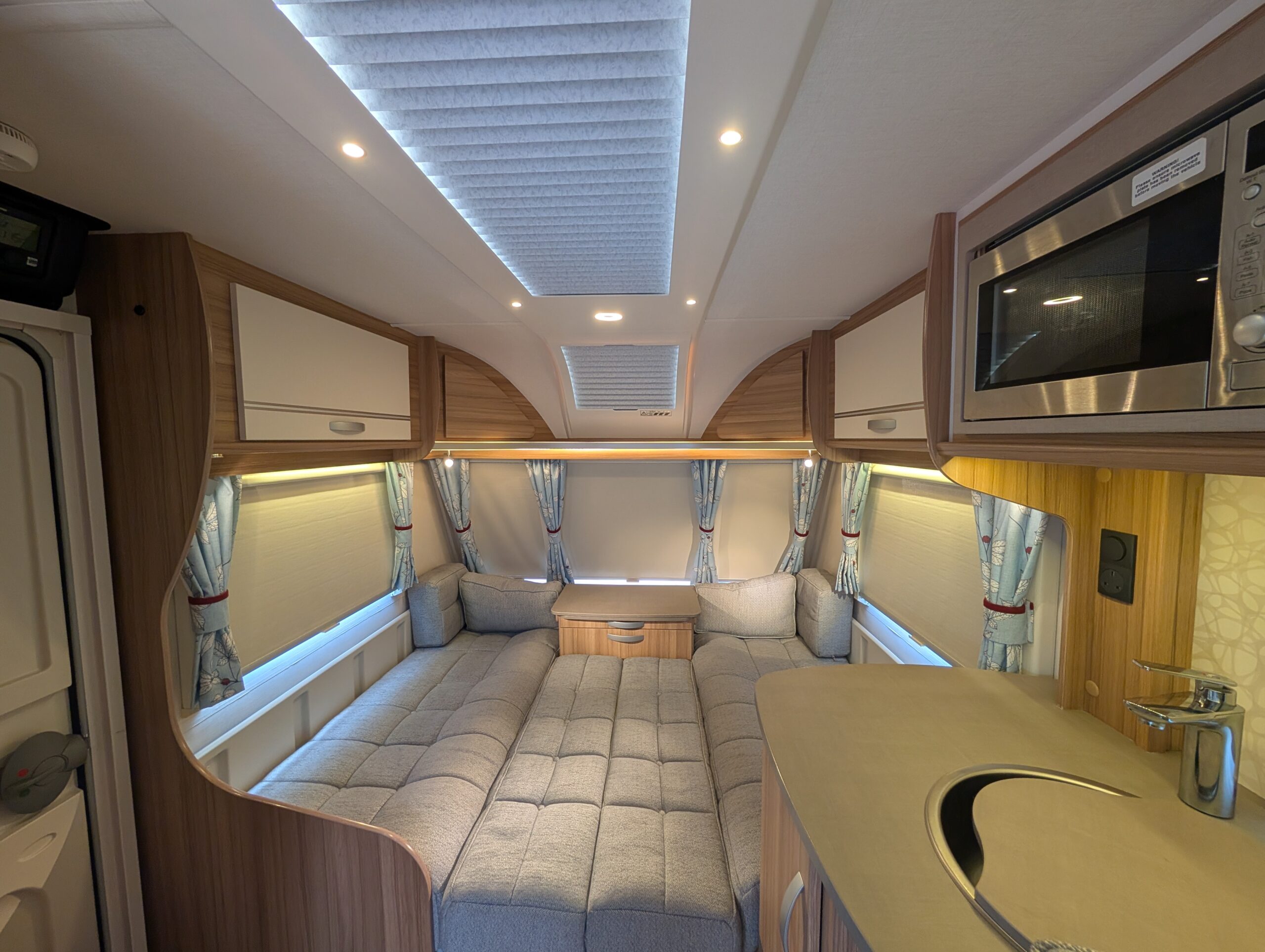PXL 20250616 105005355.MP 