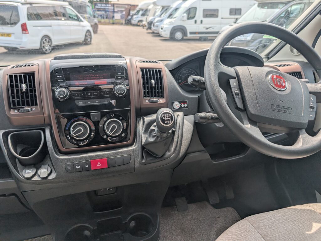 PXL 20250620 120907474