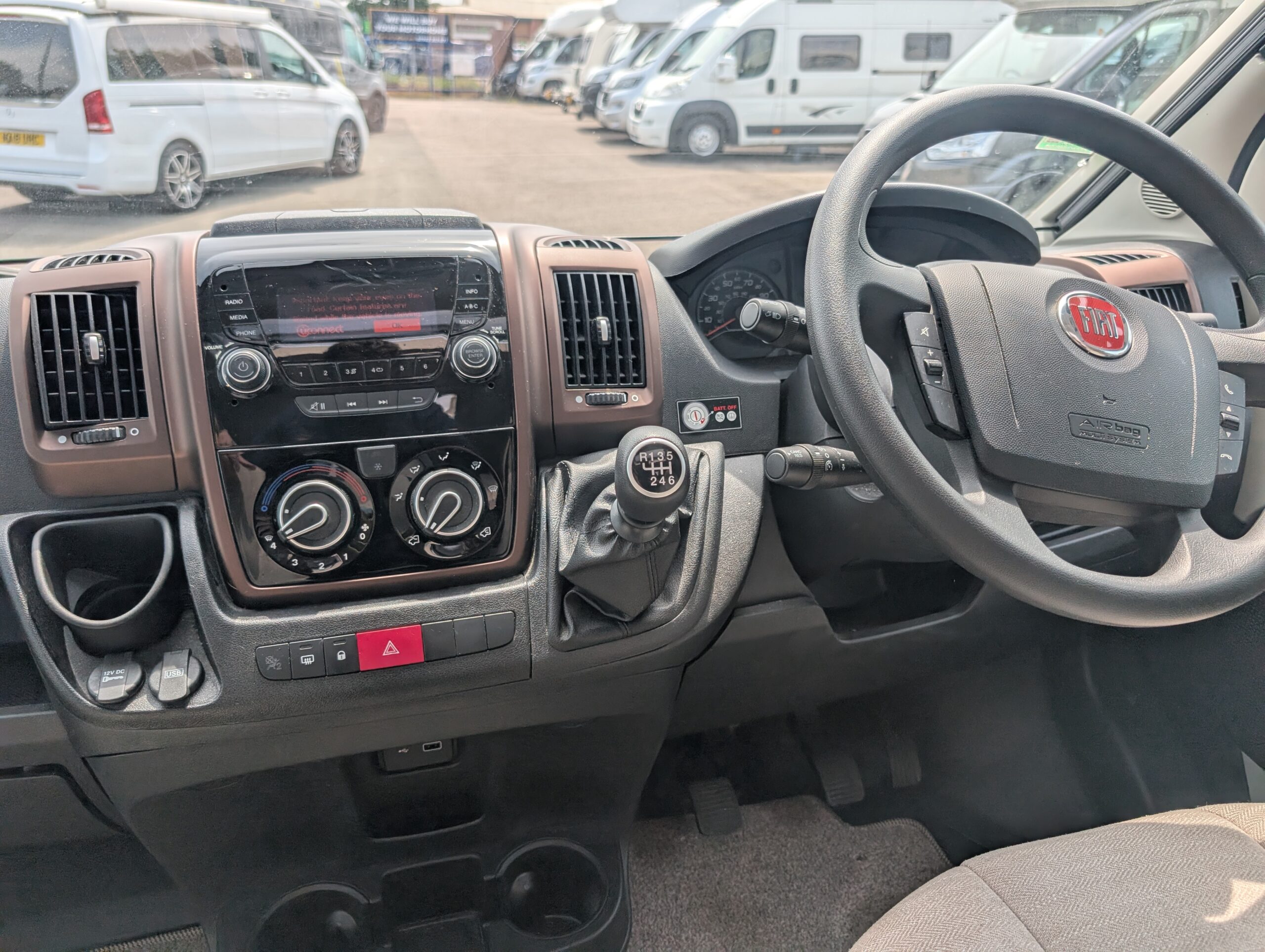 PXL 20250620 120907474