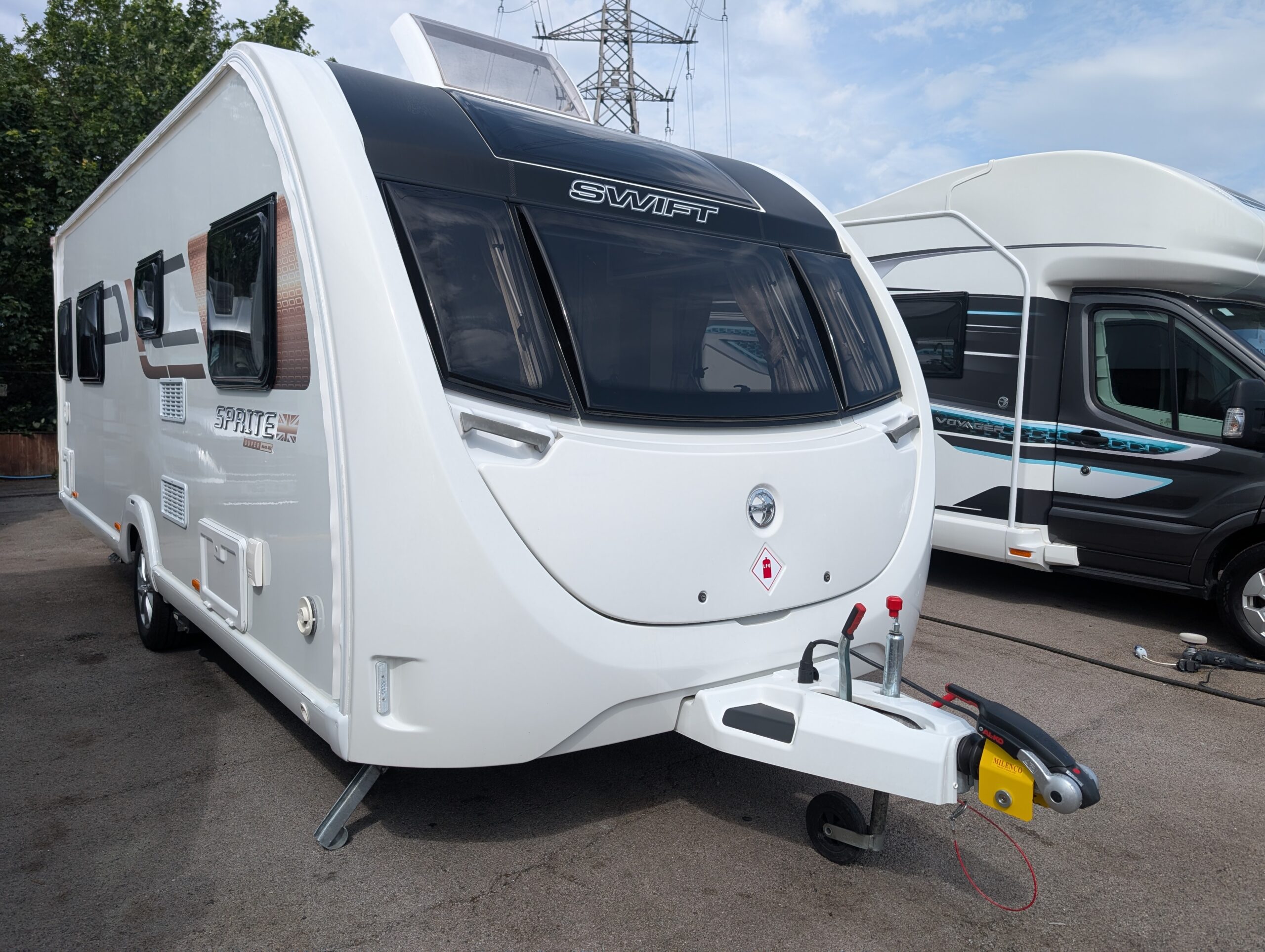 PXL 20250621 092014826