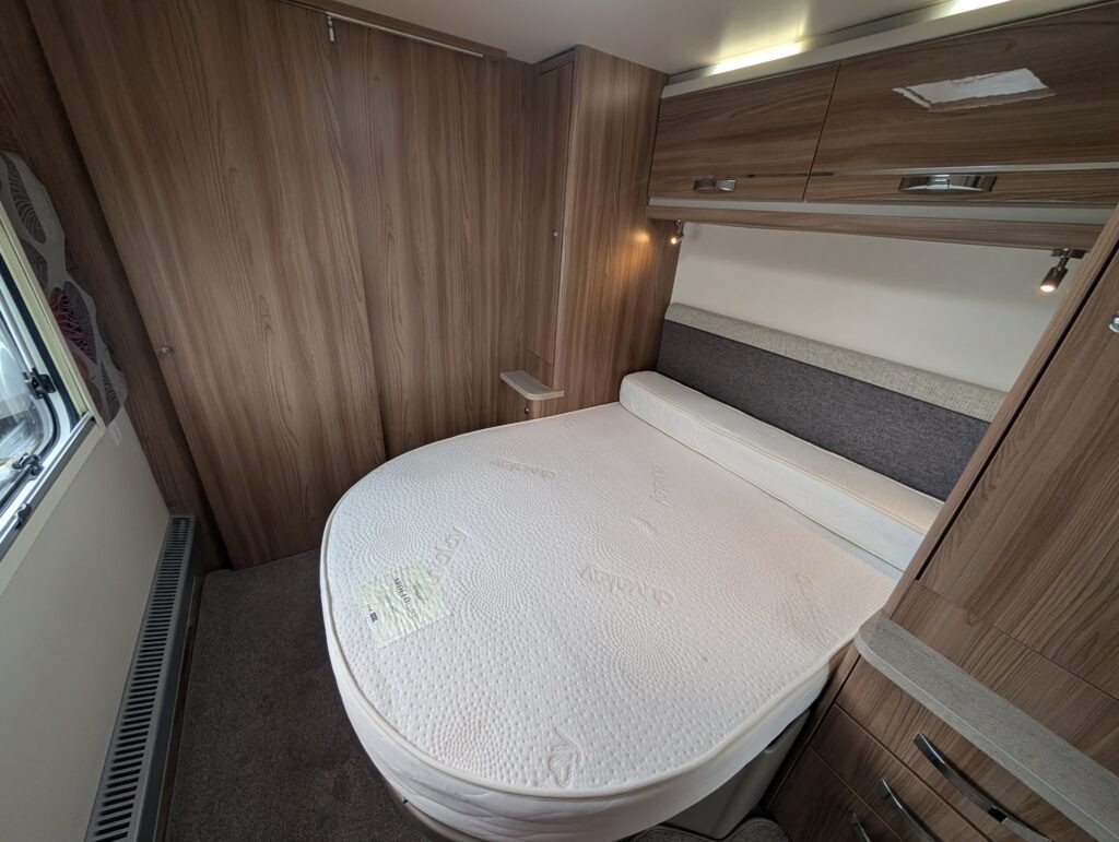 PXL 20250623 140216473