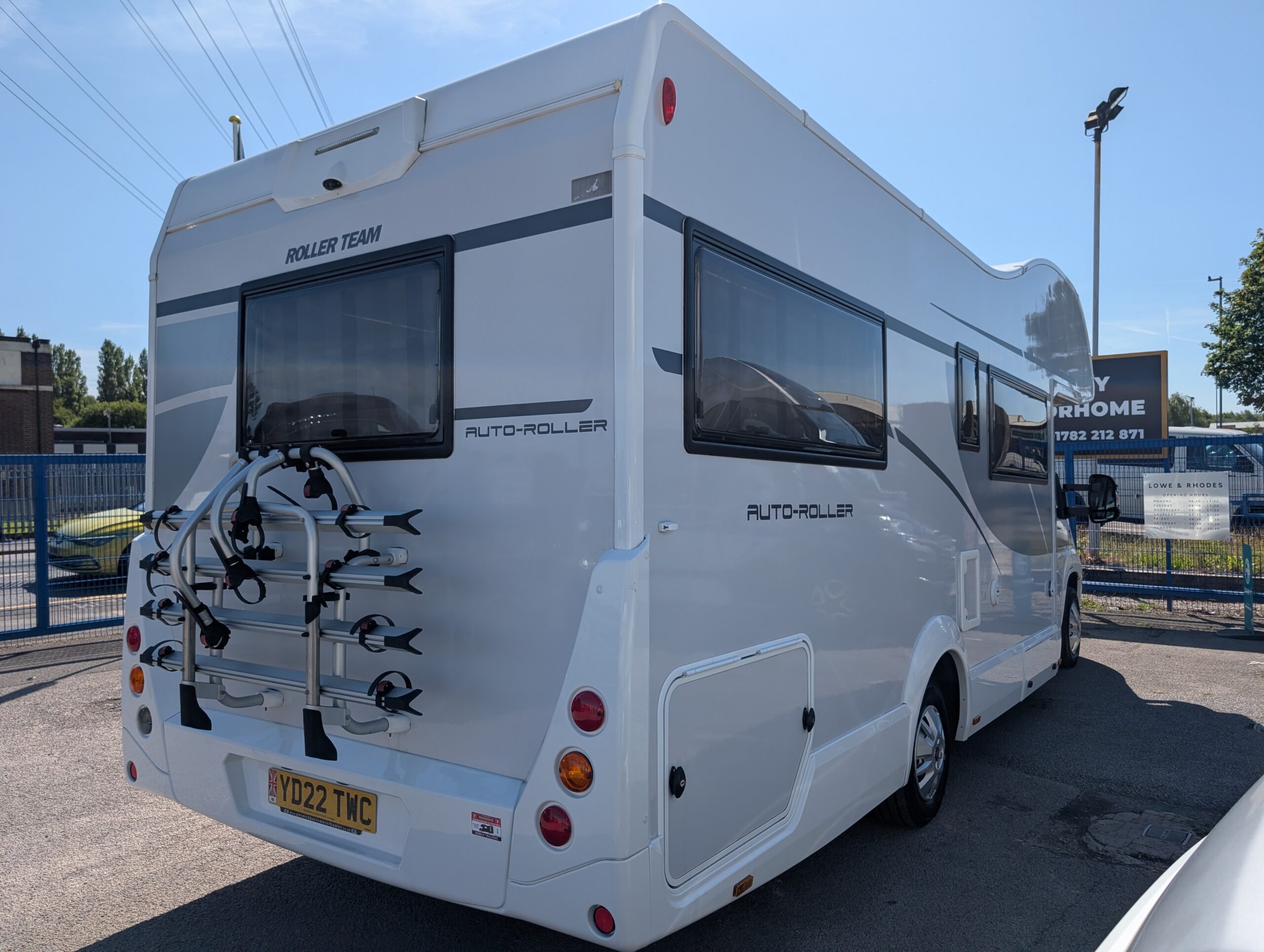 PXL 20250710 093820984
