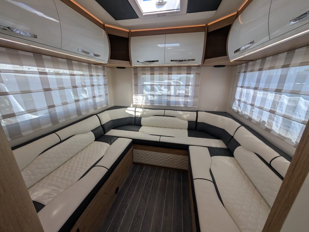 PXL 20250710 094106387