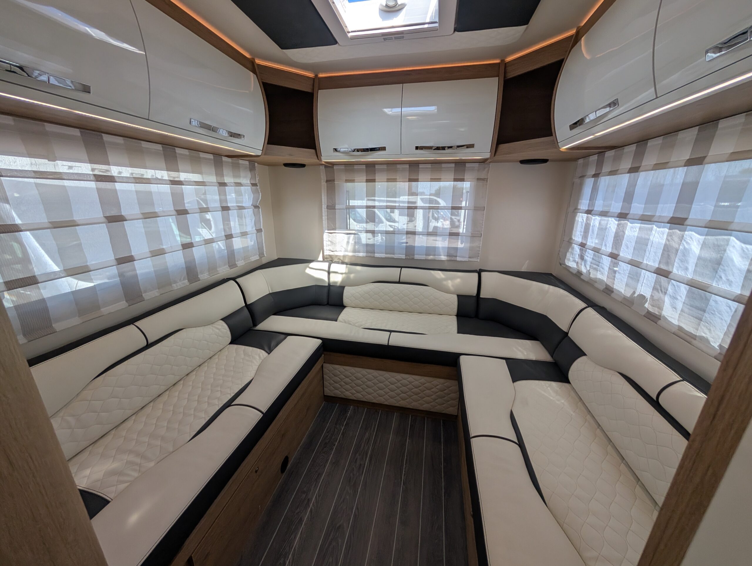 PXL 20250710 094106387