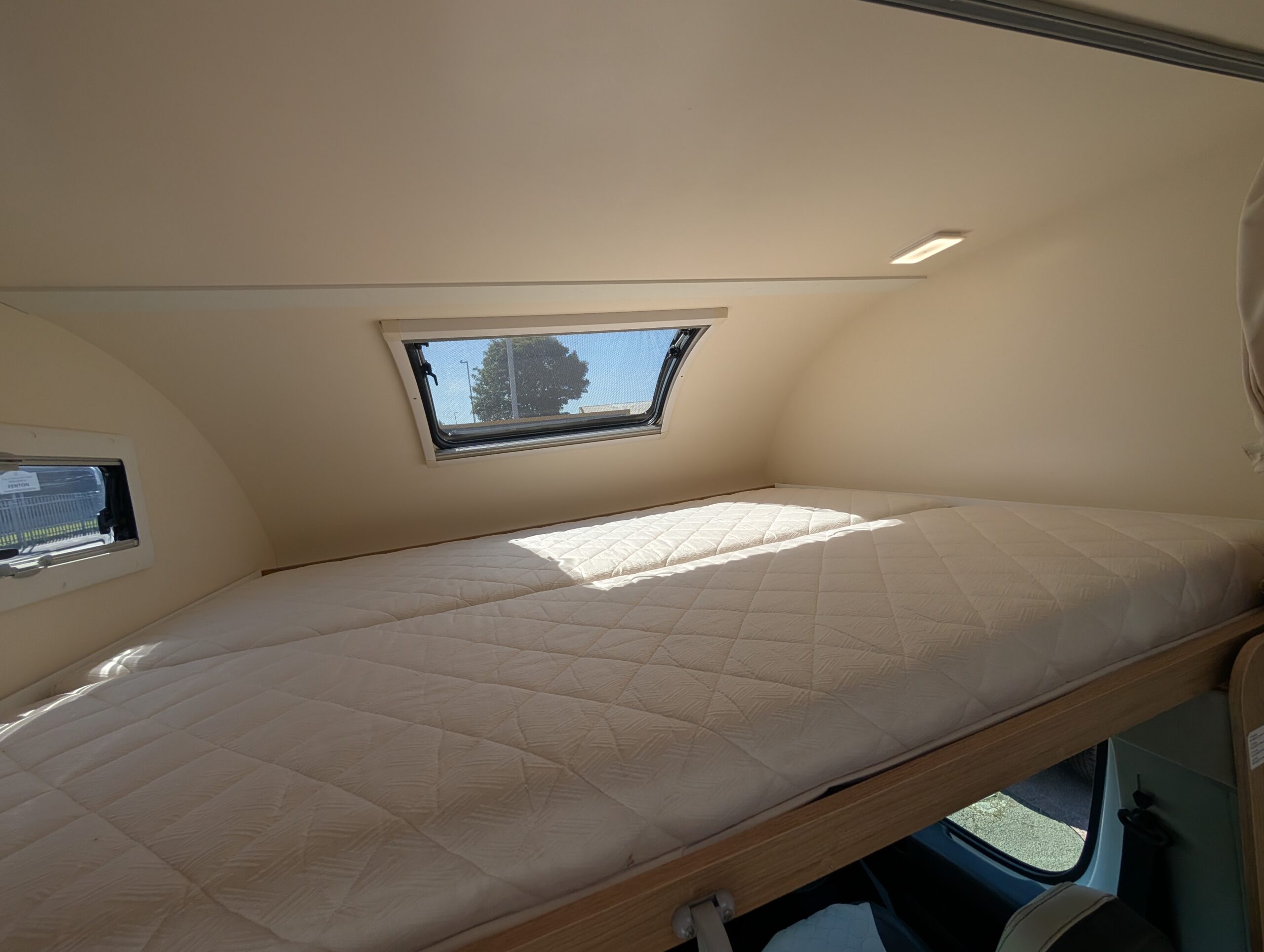 PXL 20250710 094343455