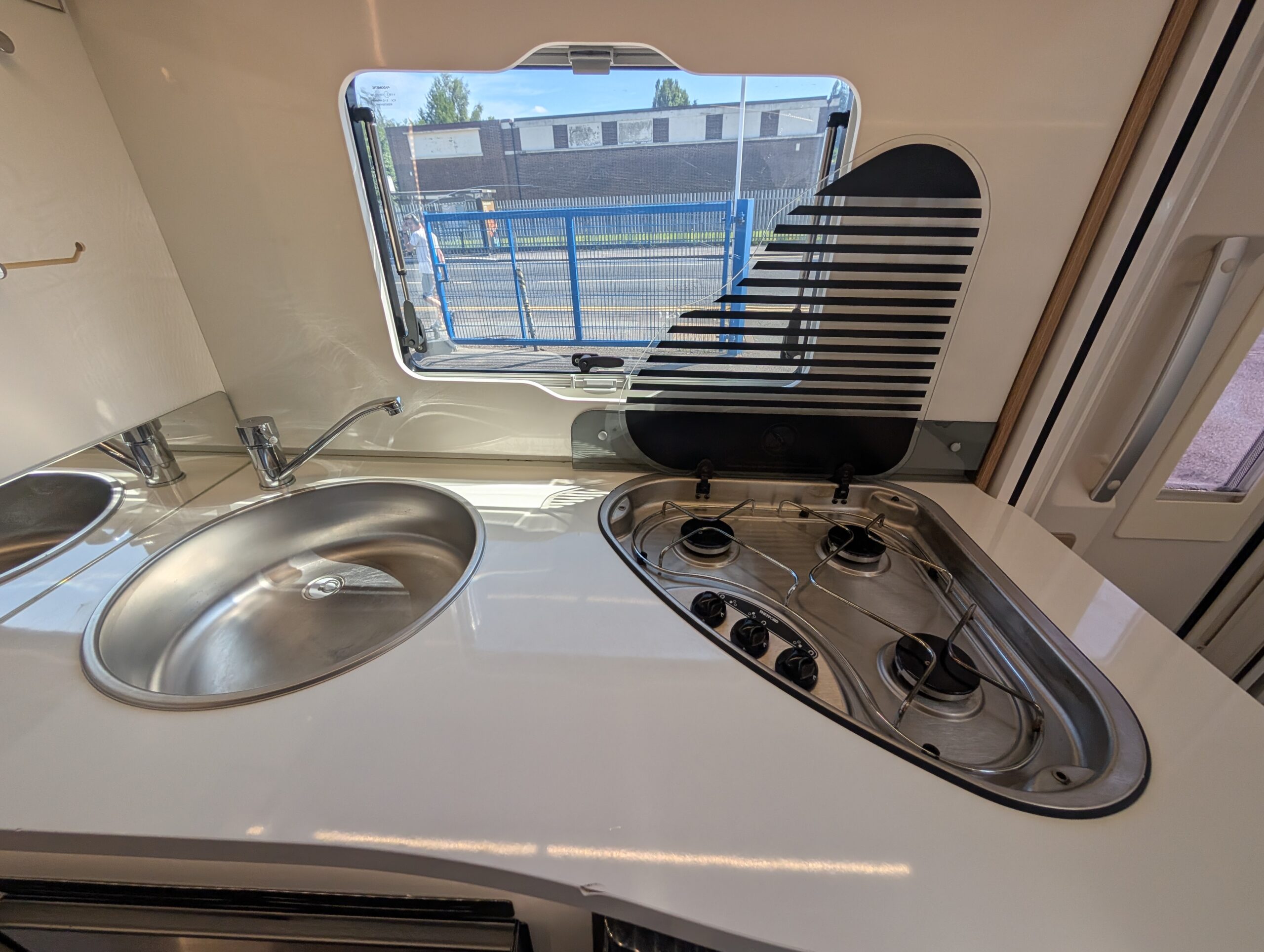 PXL 20250710 094434418