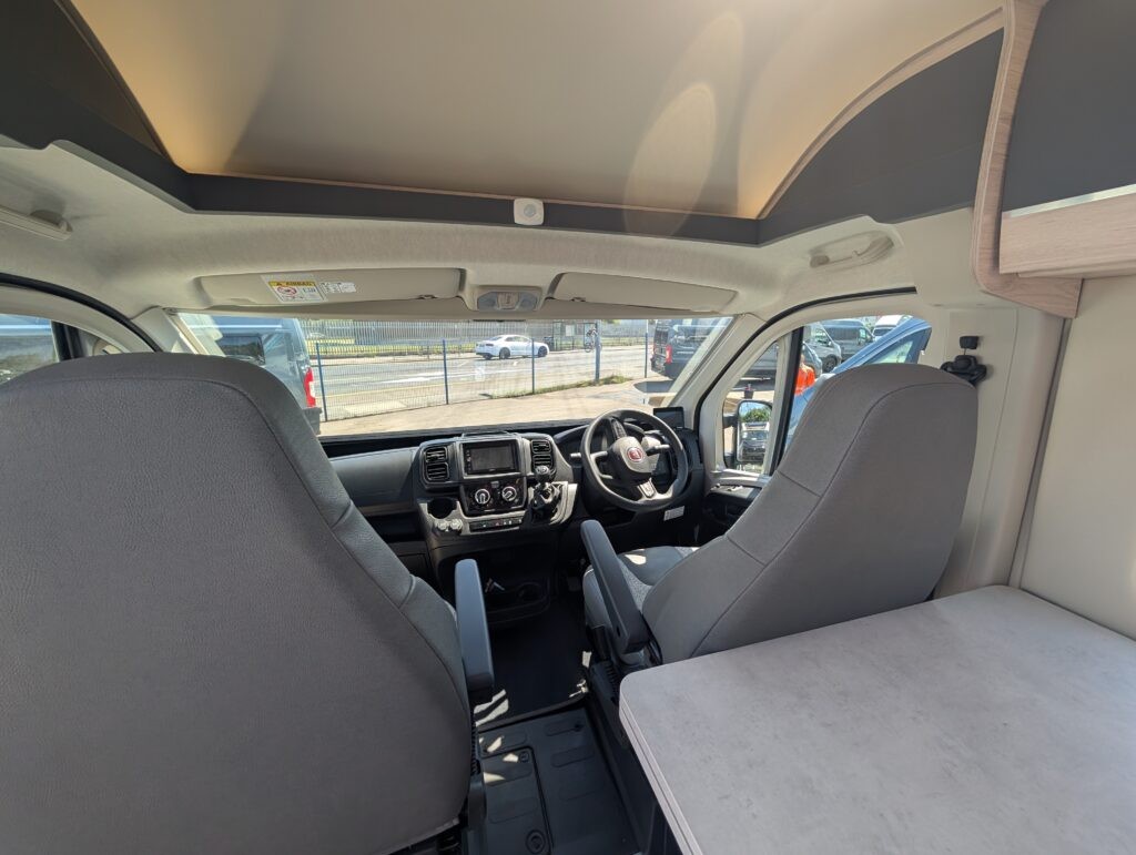 PXL 20250710 111502987