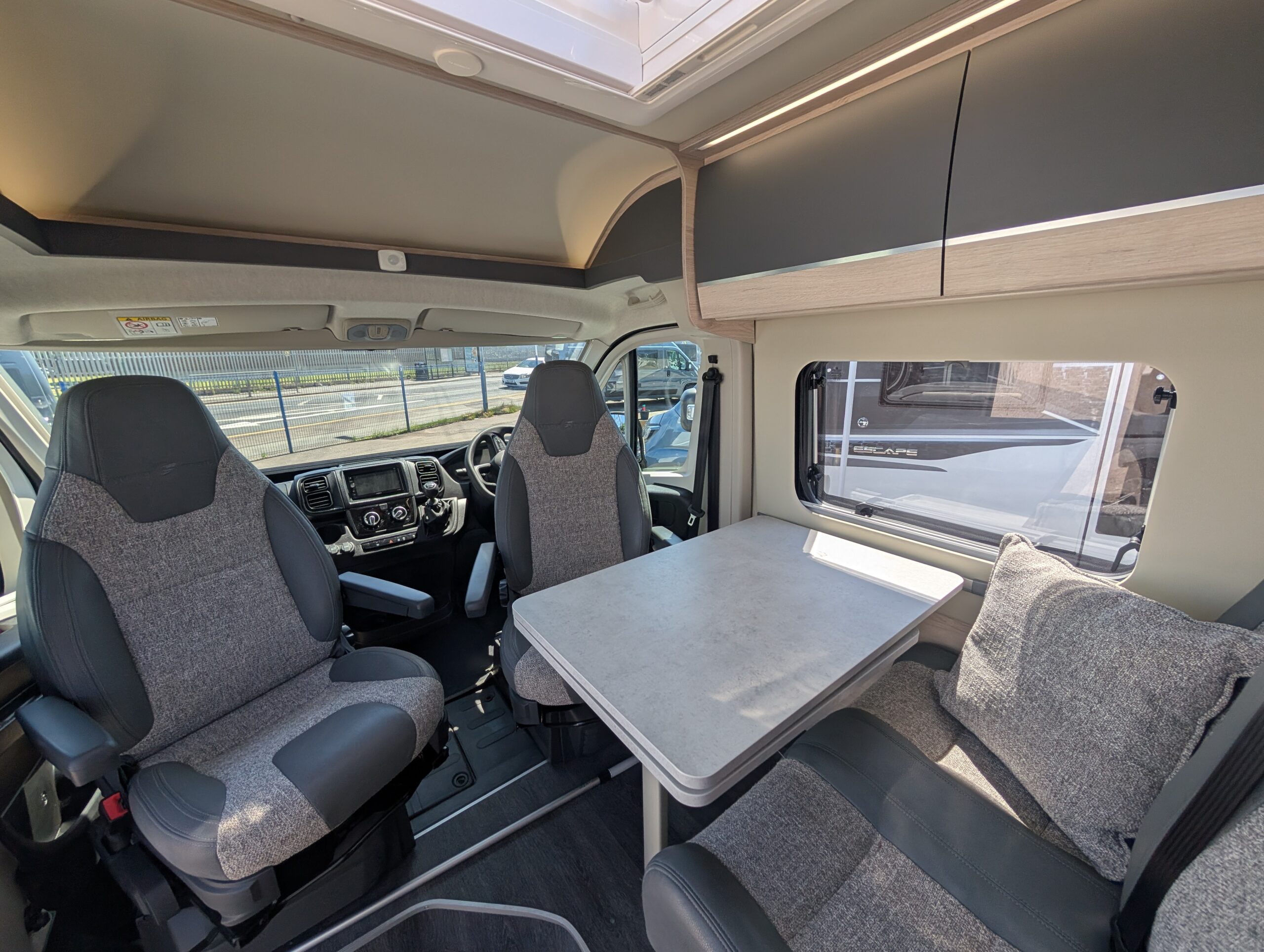 PXL 20250710 111614474