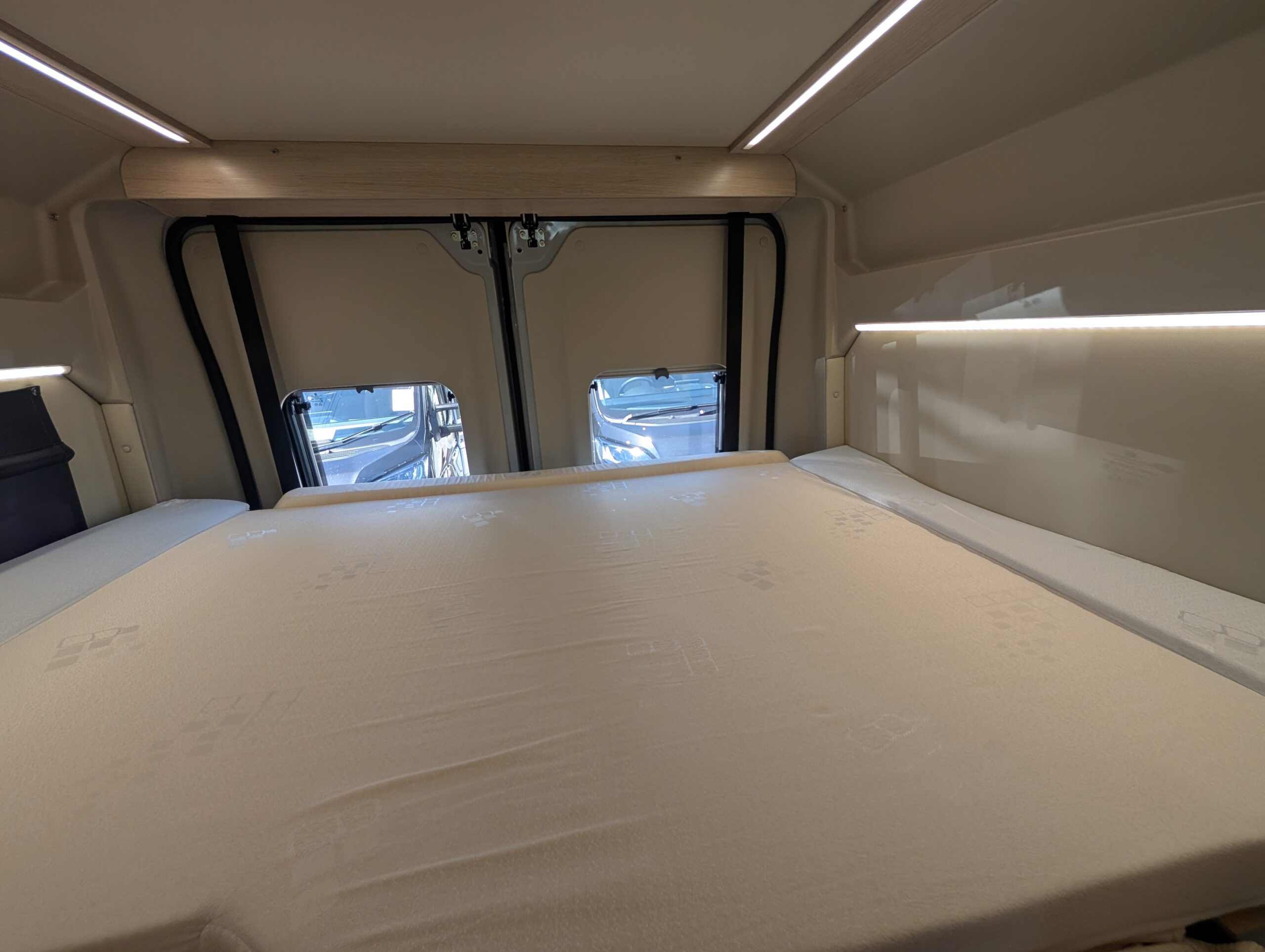PXL 20250710 111757105
