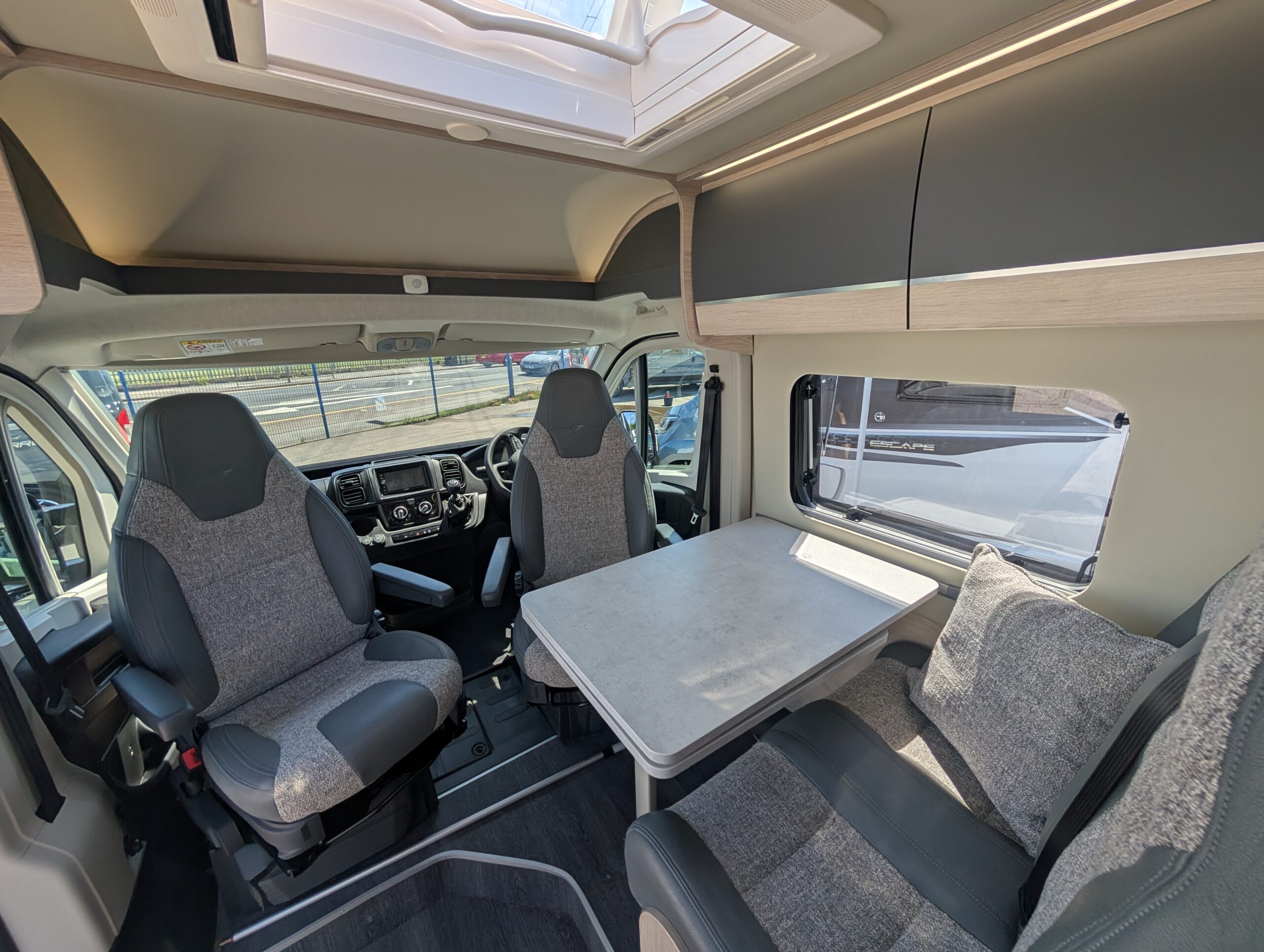 PXL 20250710 111941669