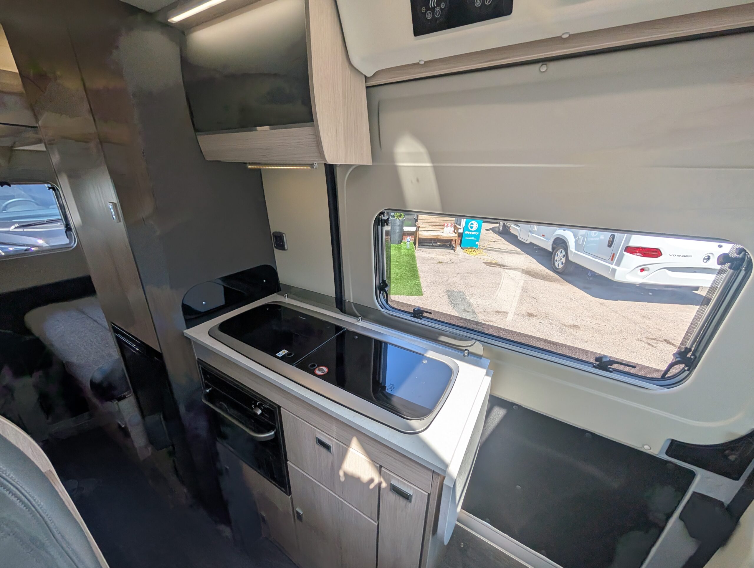 PXL 20250710 112012611