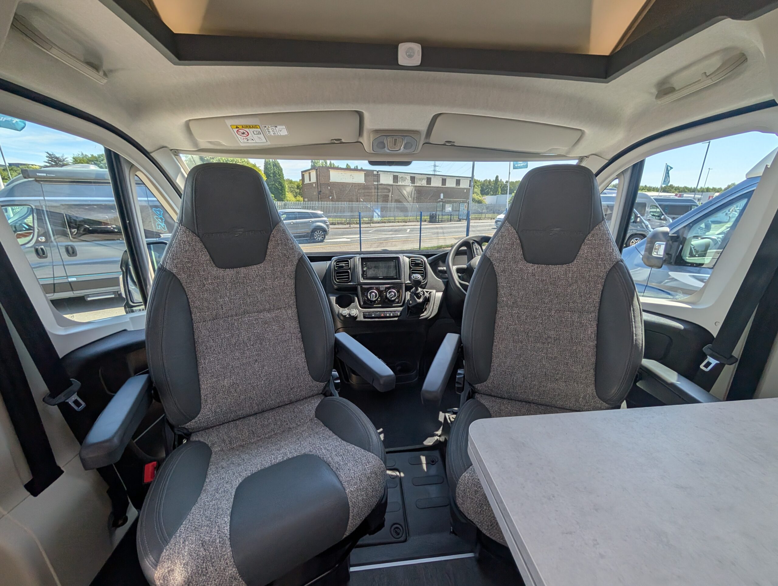 PXL 20250710 112024005