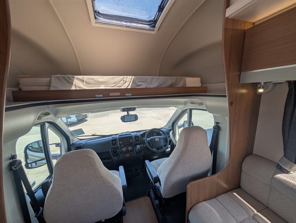 PXL 20250710 134254012