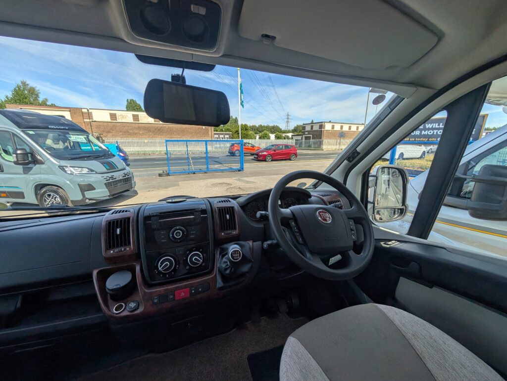 PXL 20250710 151710877