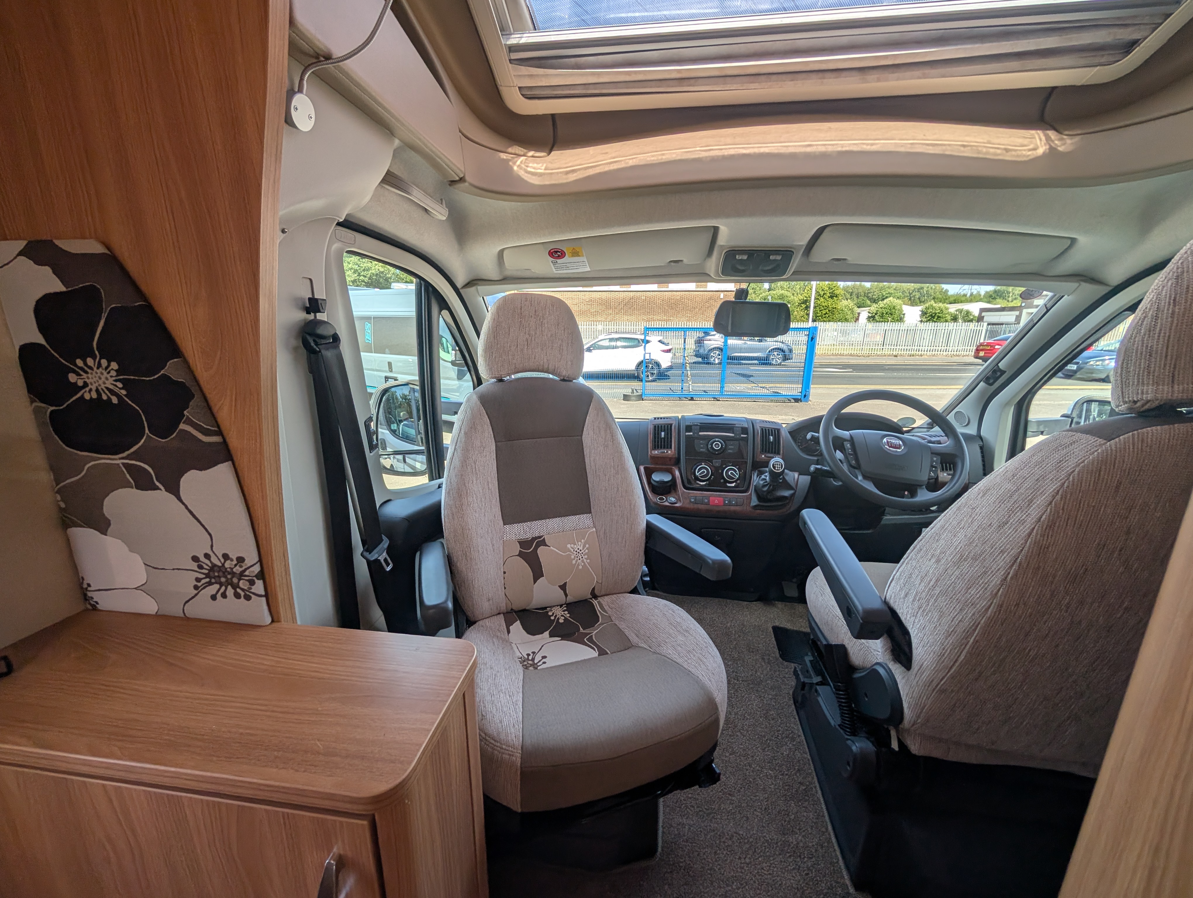 PXL 20250710 151741218