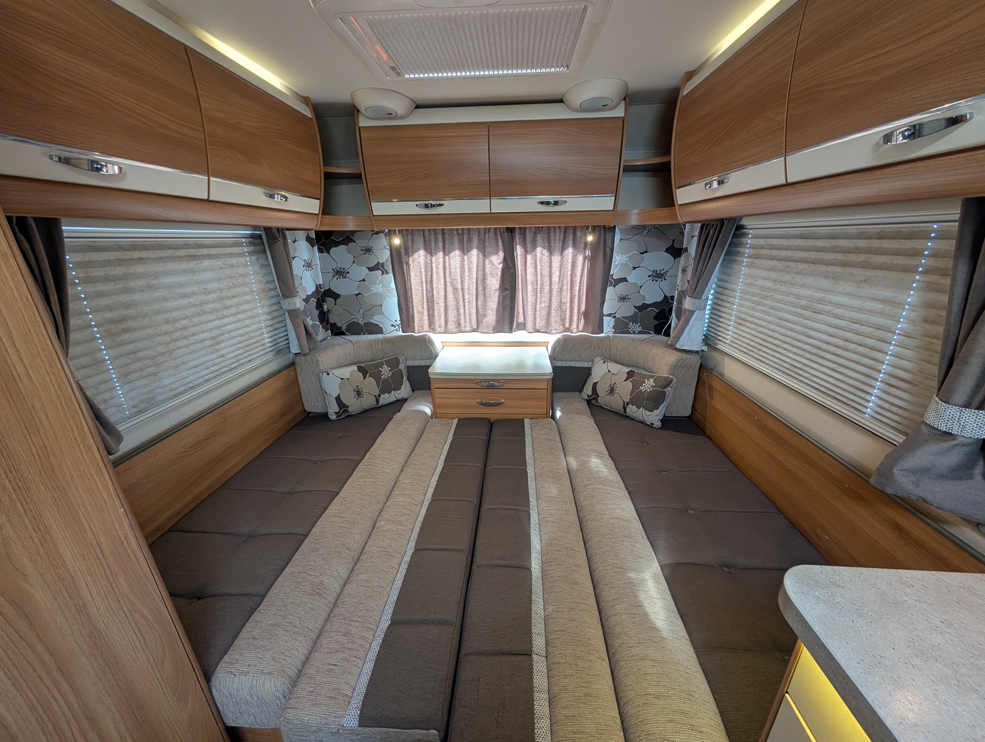PXL 20250710 151947967