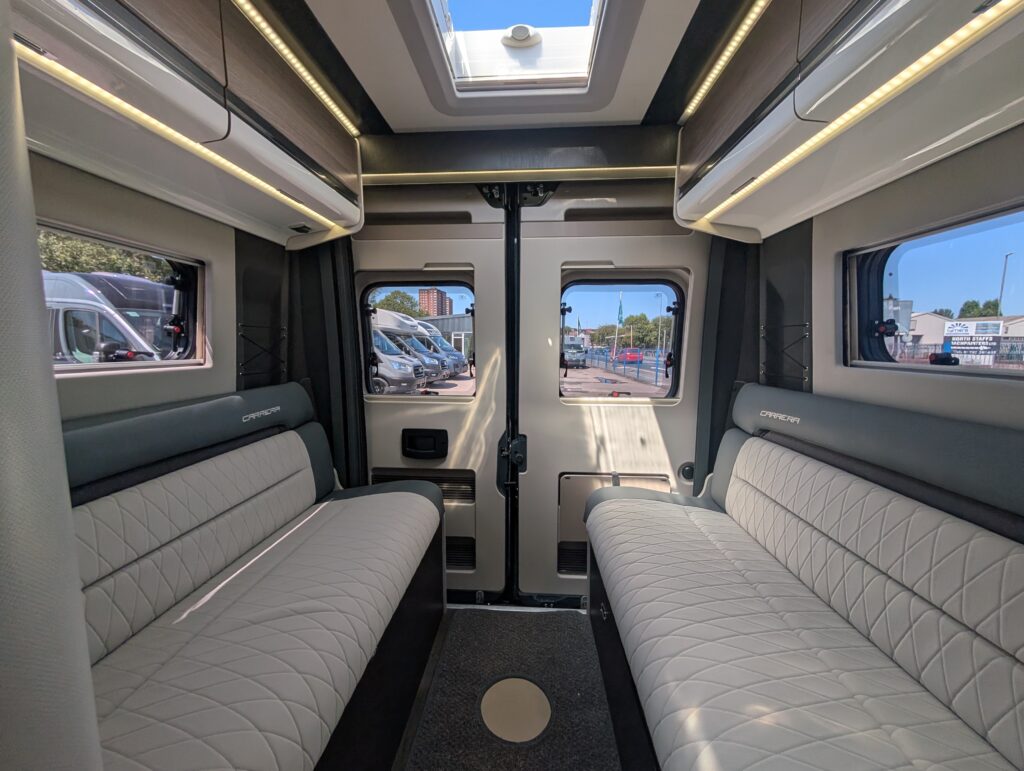 PXL 20250711 124531208