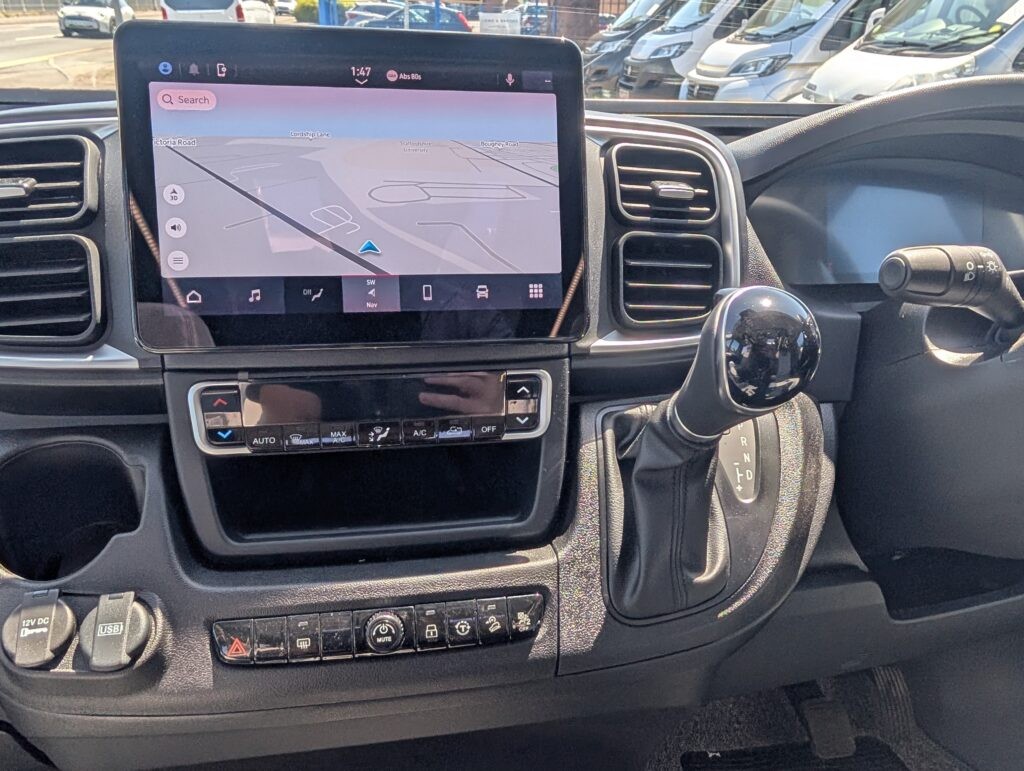 PXL 20250711 124732238