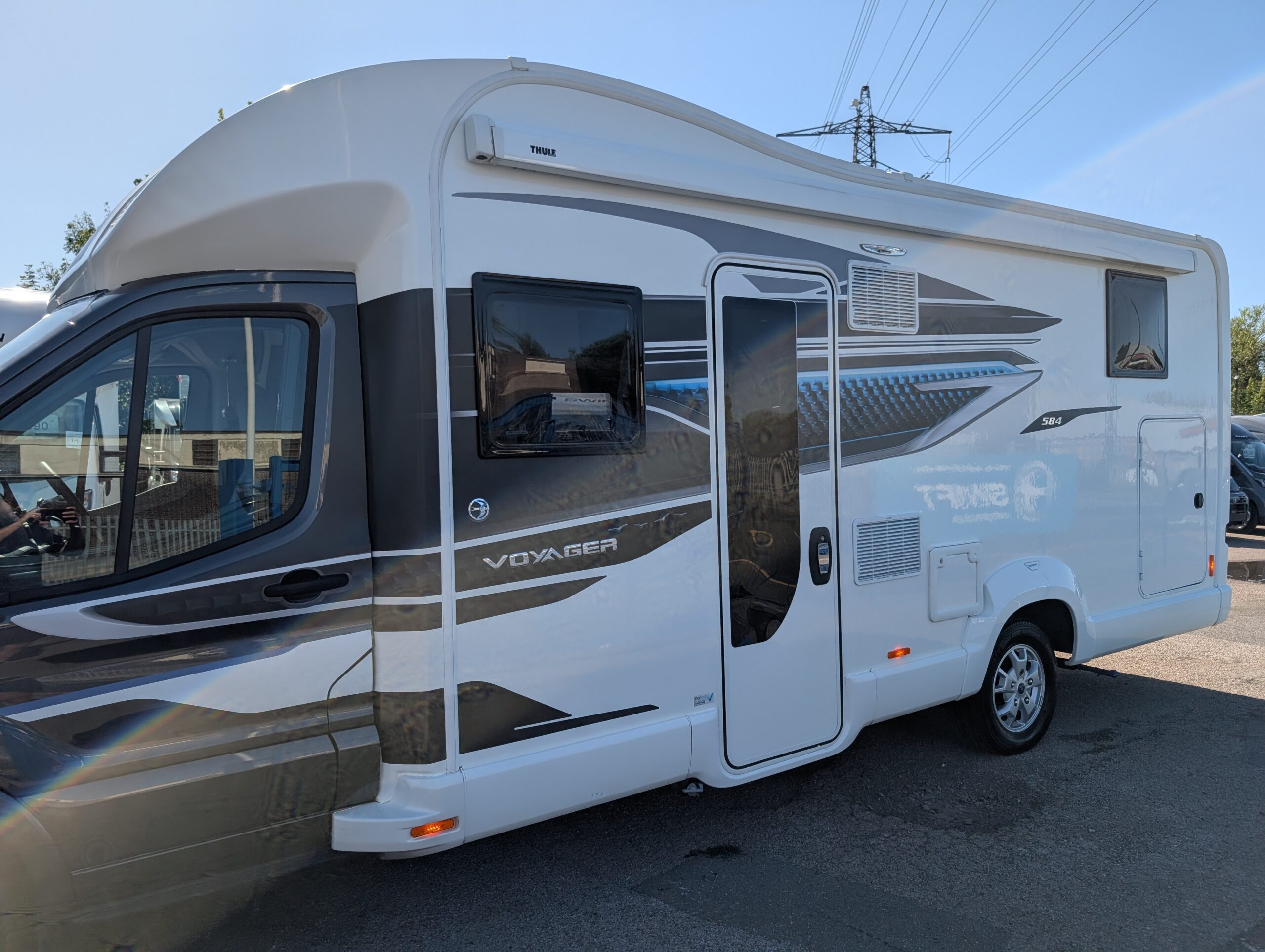 PXL 20250711 151918330