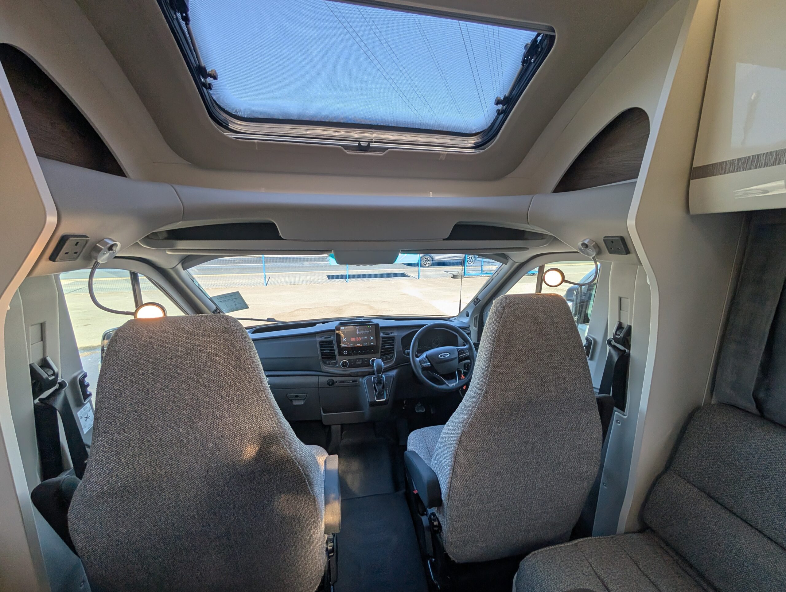 PXL 20250711 152329723