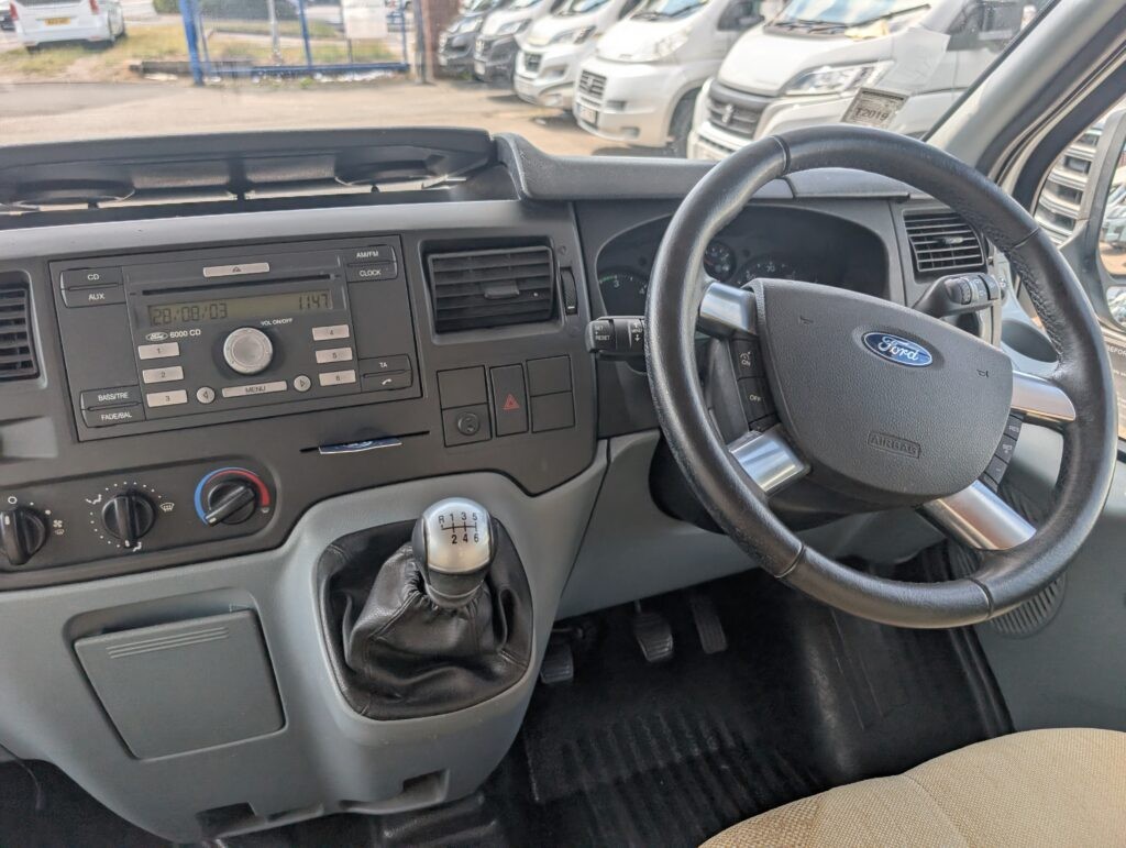 PXL 20250713 104517929