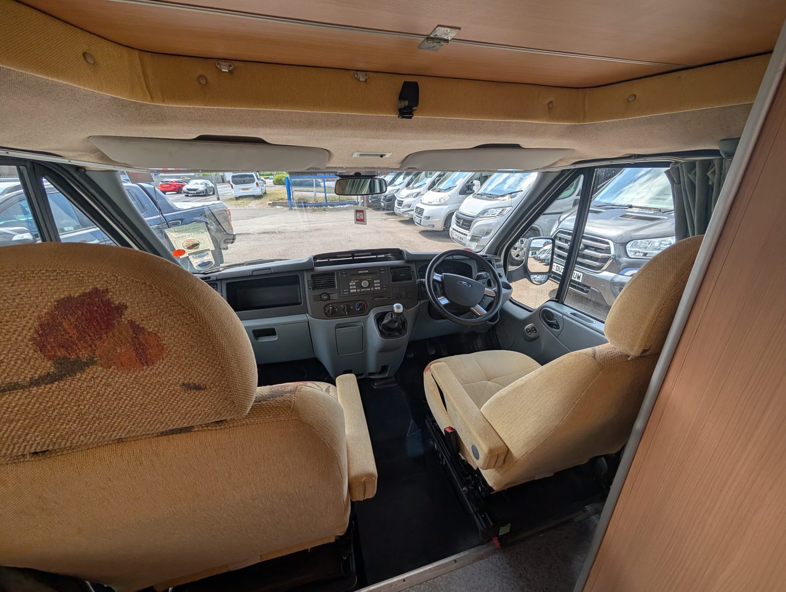 PXL 20250713 104520783
