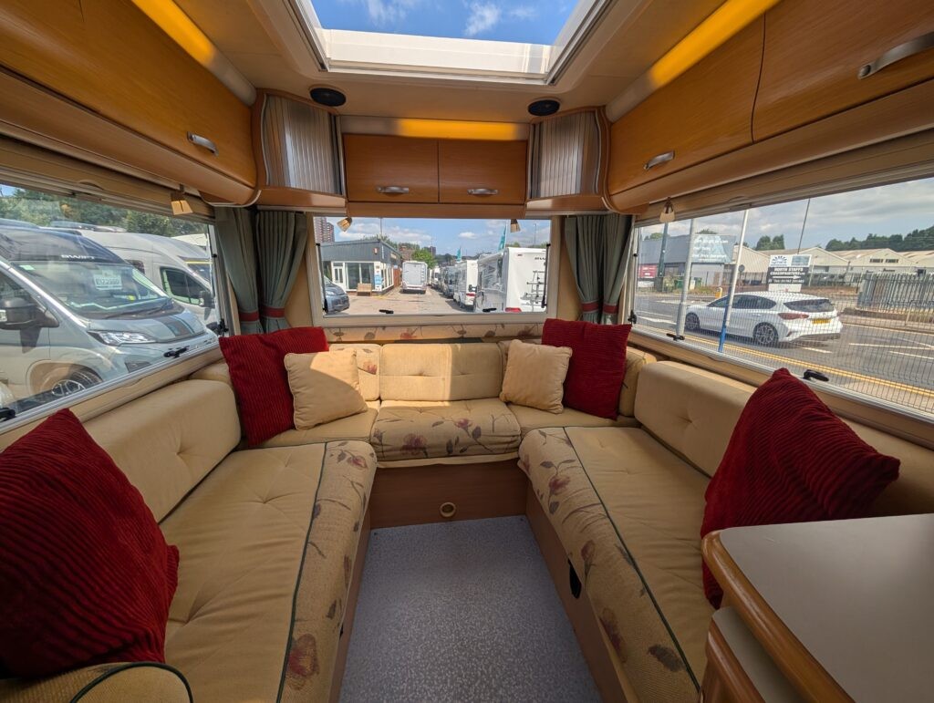 PXL 20250713 104530990
