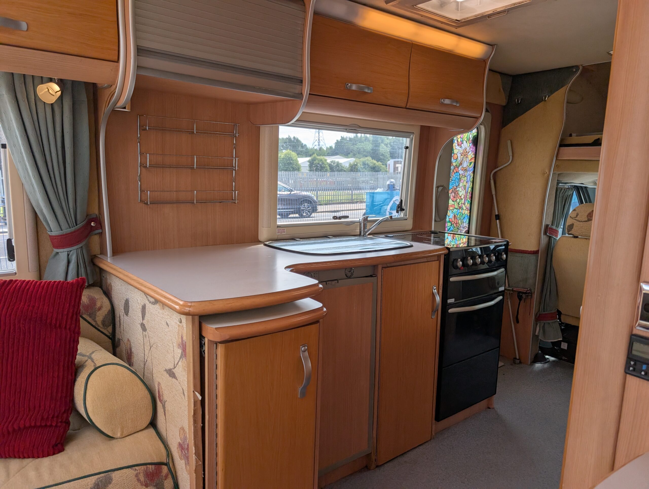 PXL 20250713 104551704
