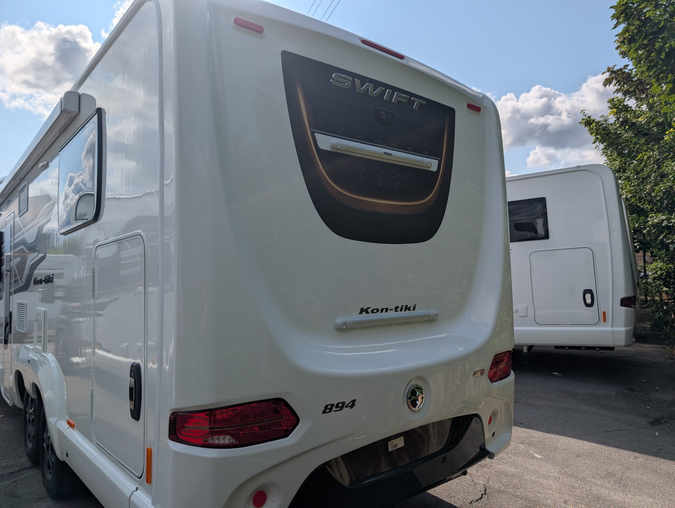 PXL 20250714 090956010