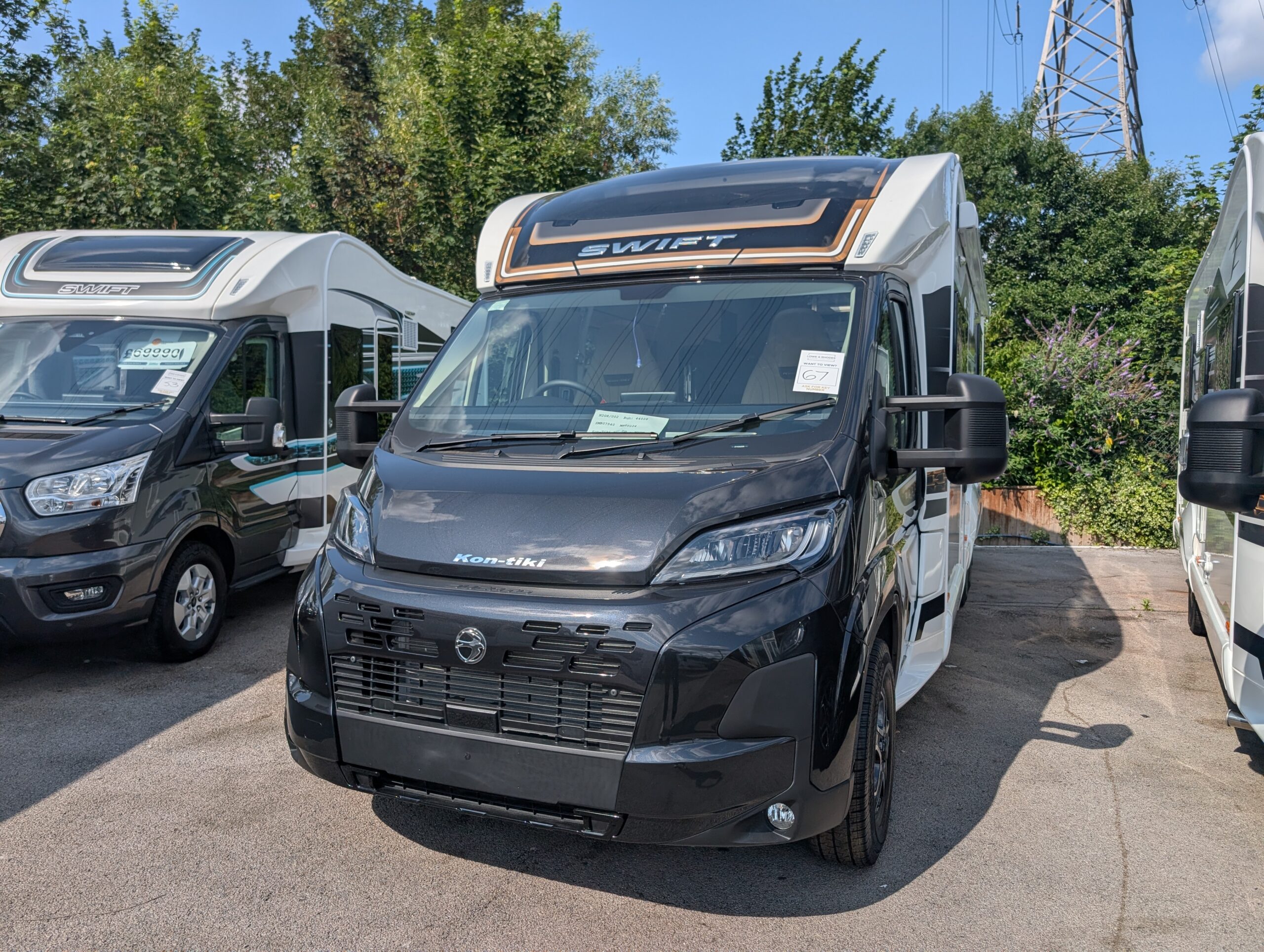 PXL 20250714 091036616