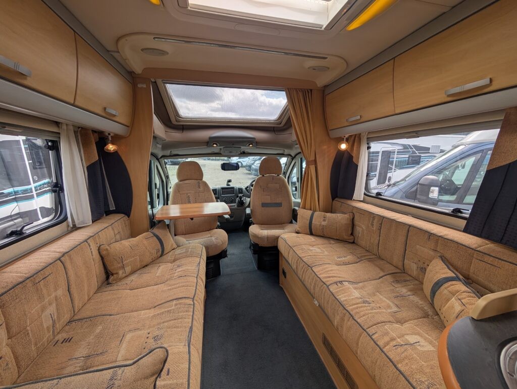 PXL 20250714 124817120