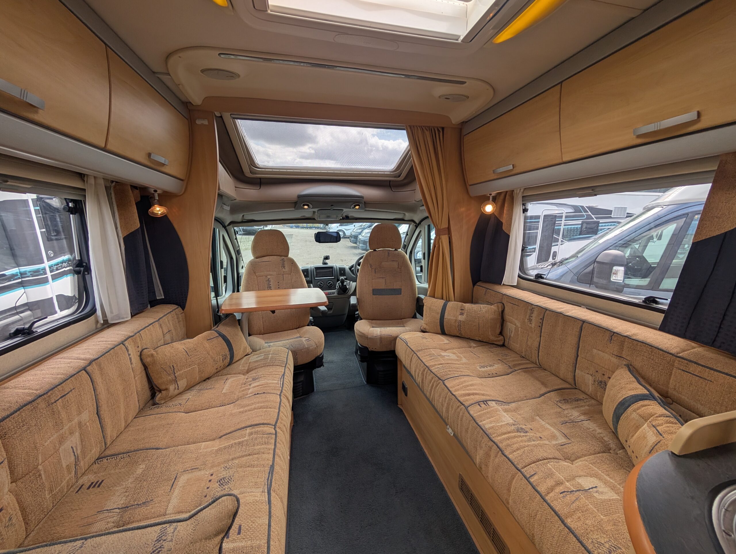 PXL 20250714 124817120