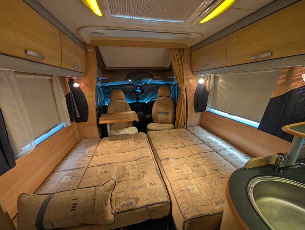 PXL 20250714 125206942