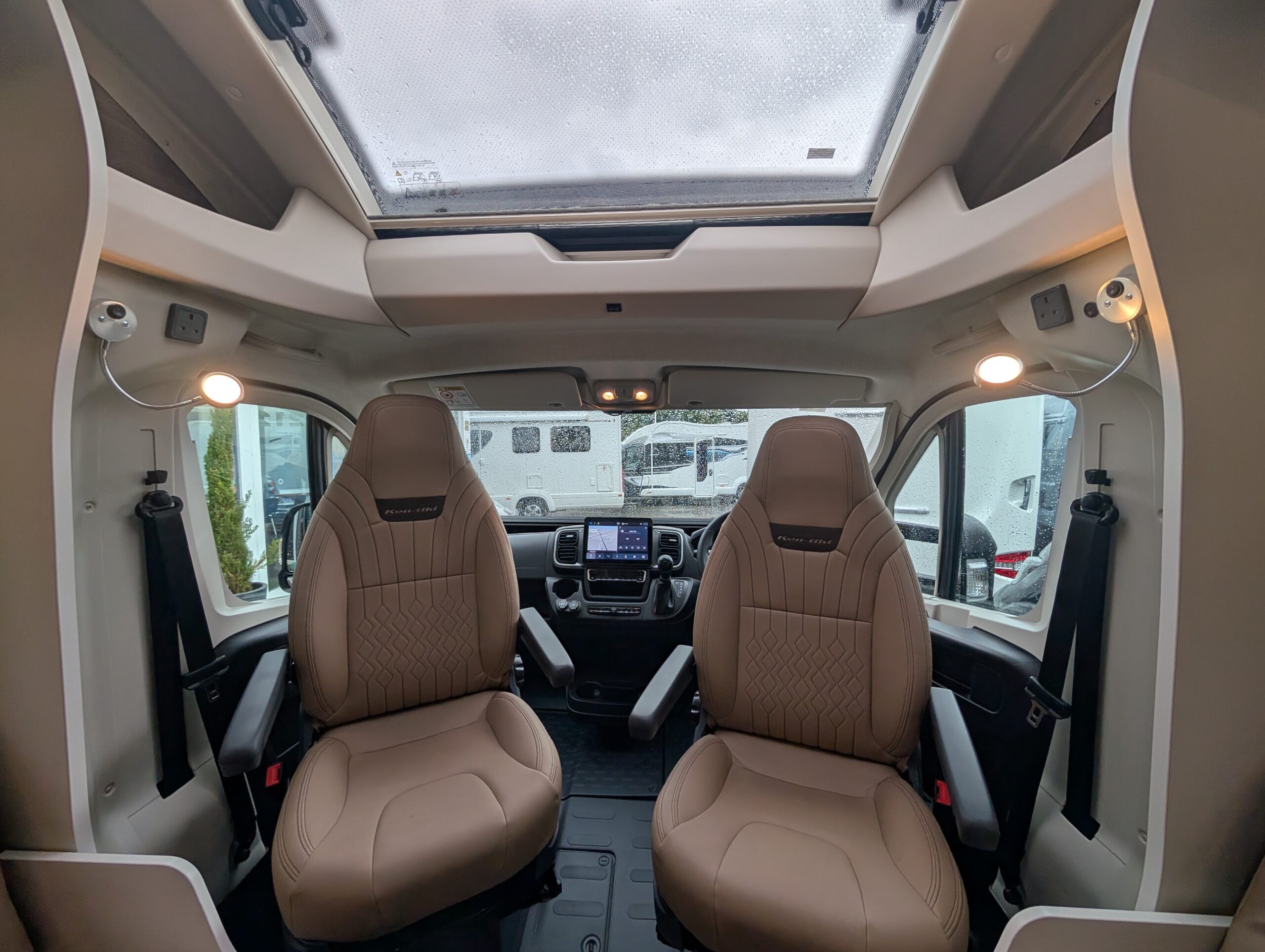 PXL 20250715 142431898