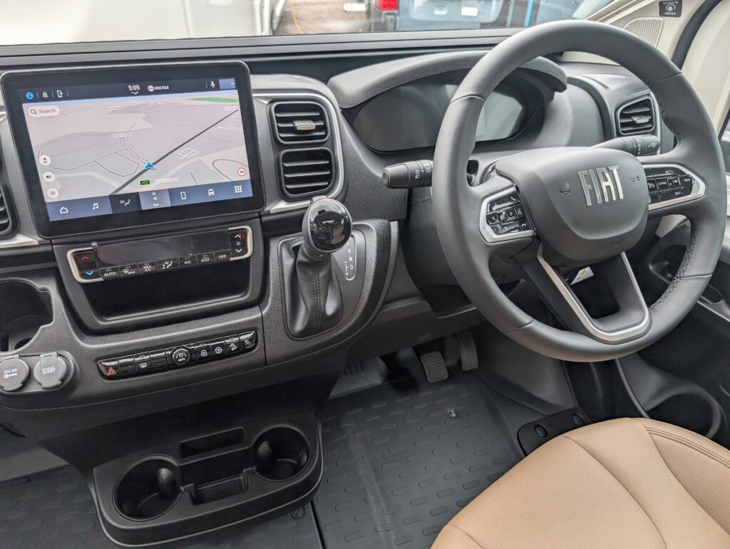 PXL 20250715 160501599