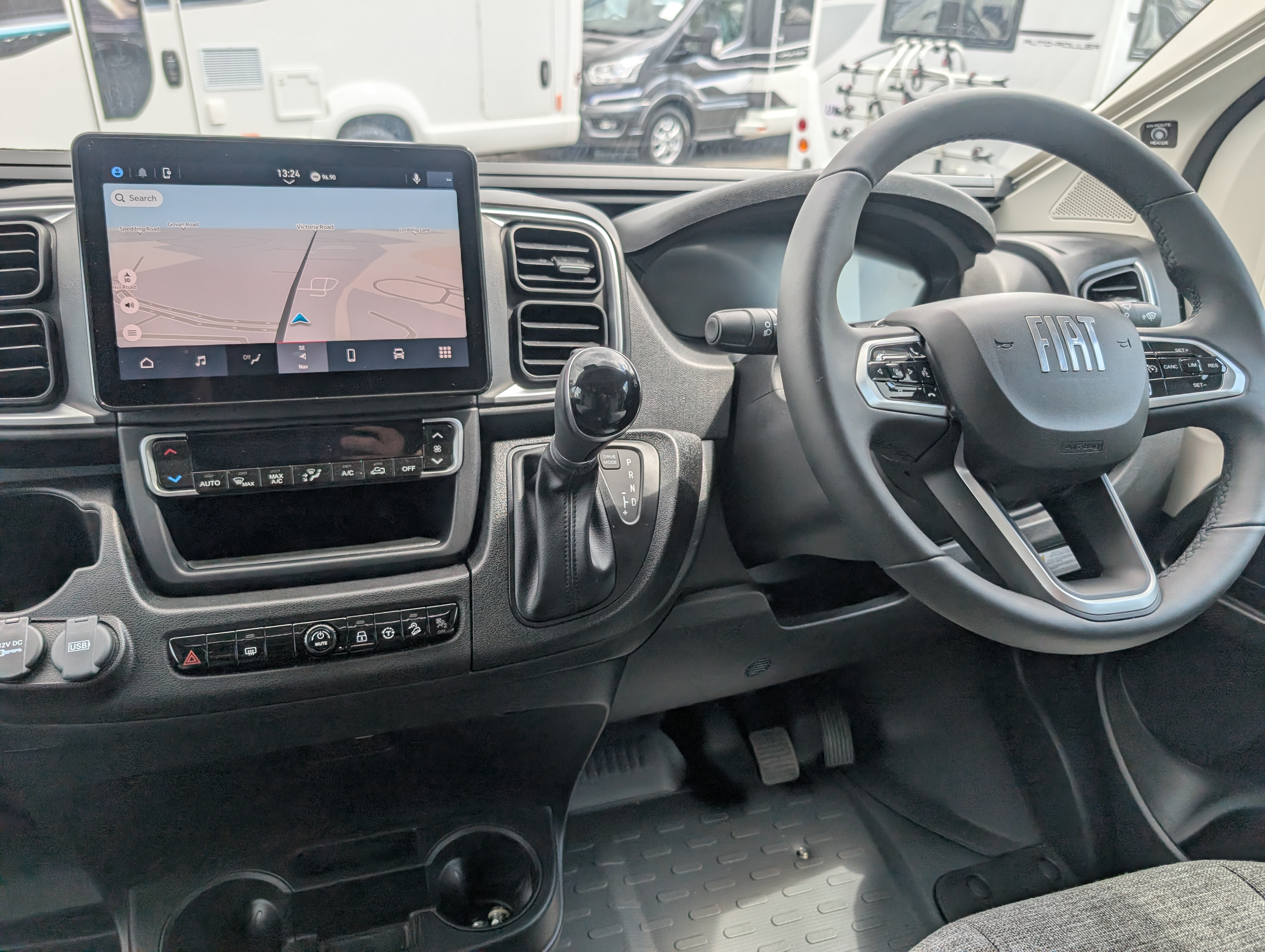 PXL 20250716 122443984