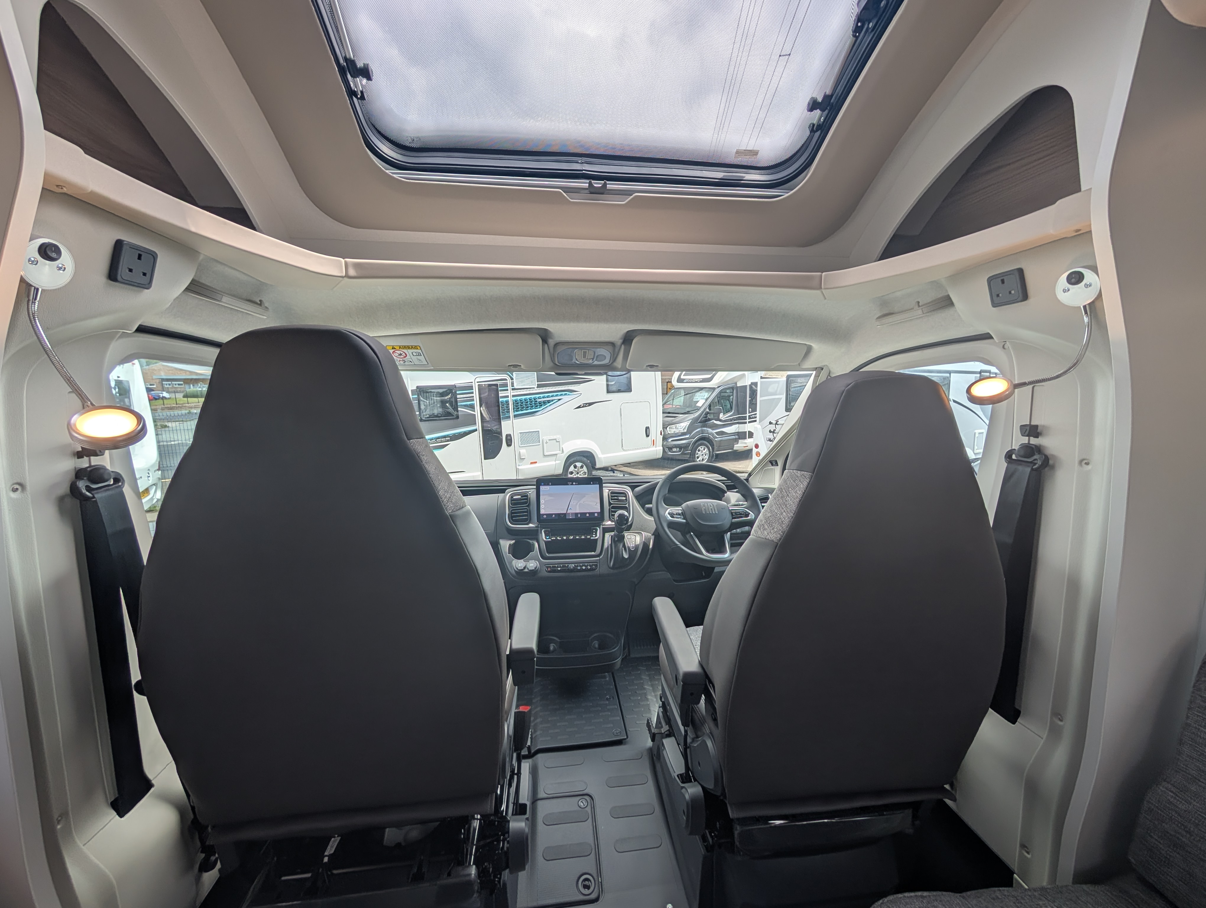 PXL 20250716 122451801
