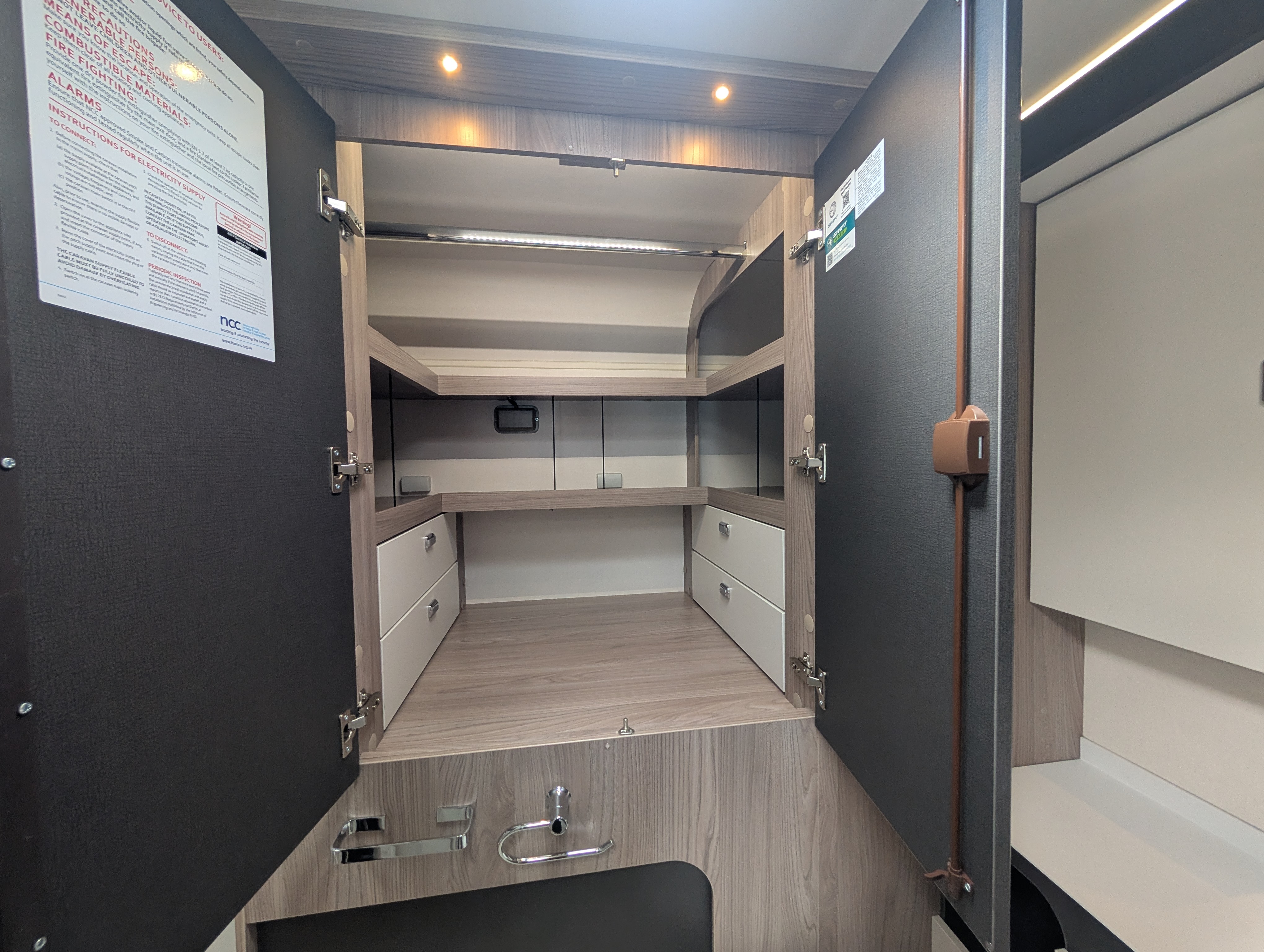 PXL 20250716 122608439