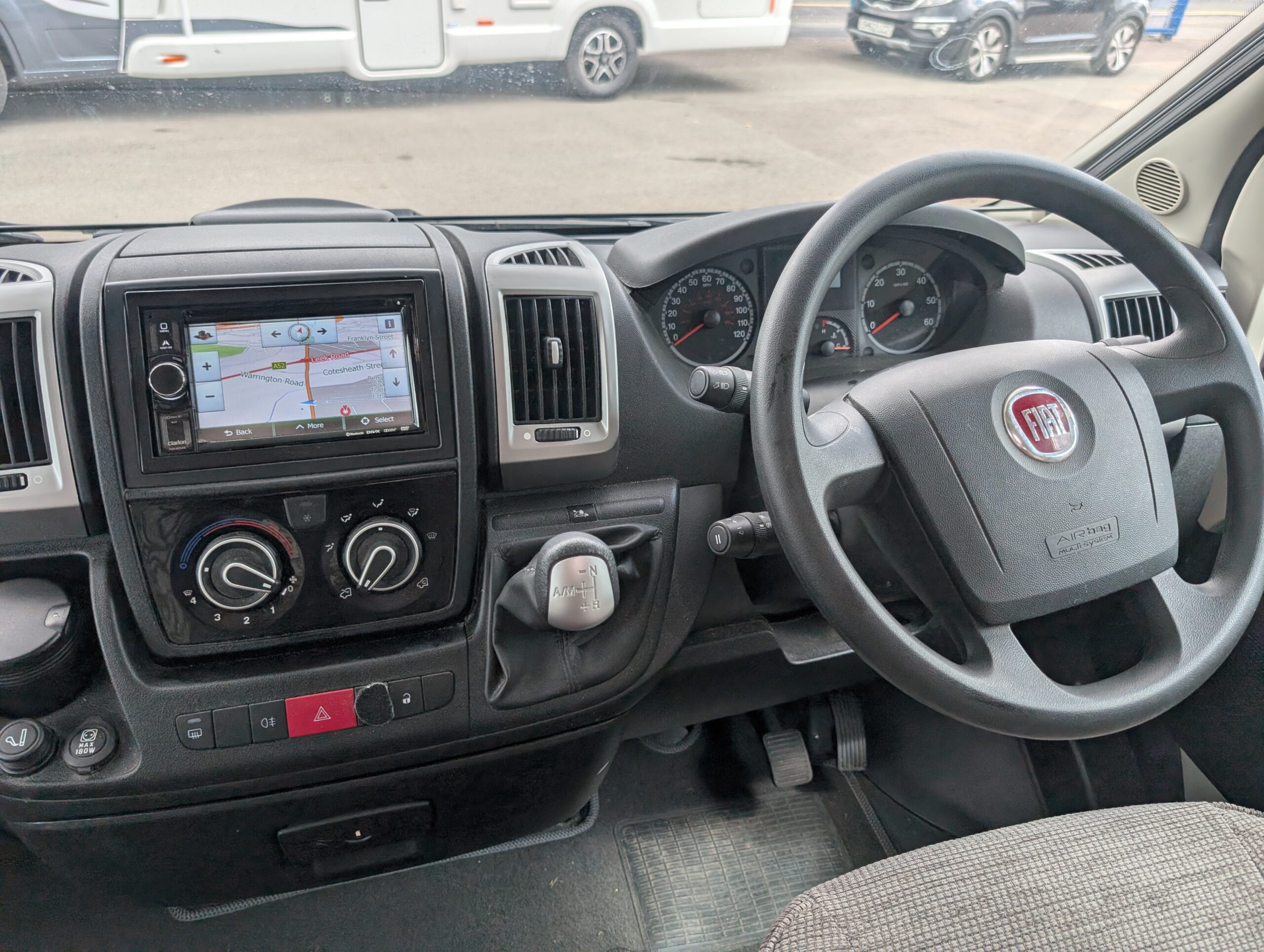 PXL 20250718 131641390