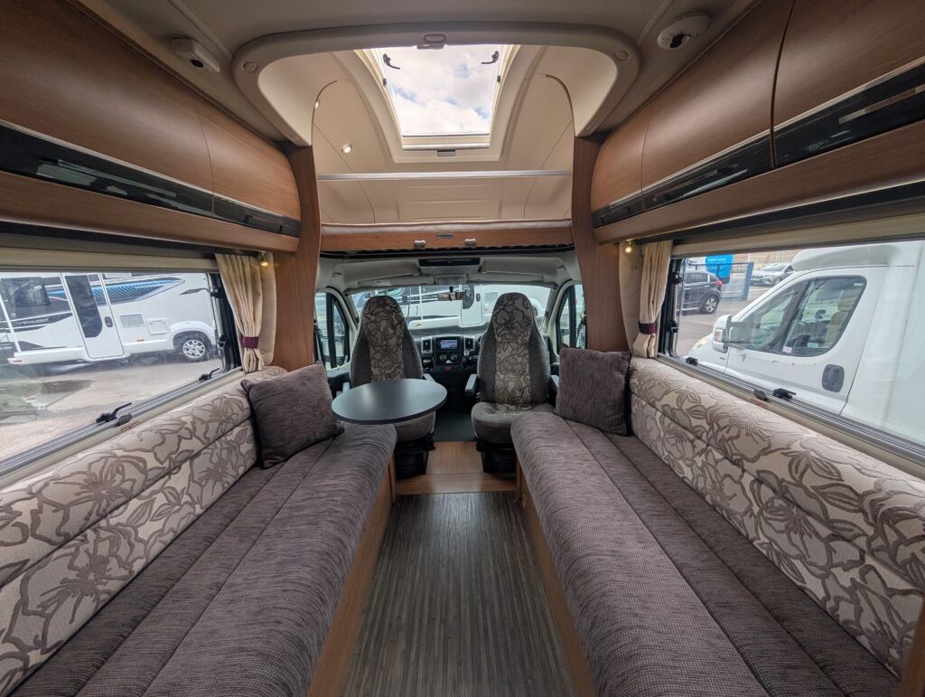 PXL 20250718 132100288